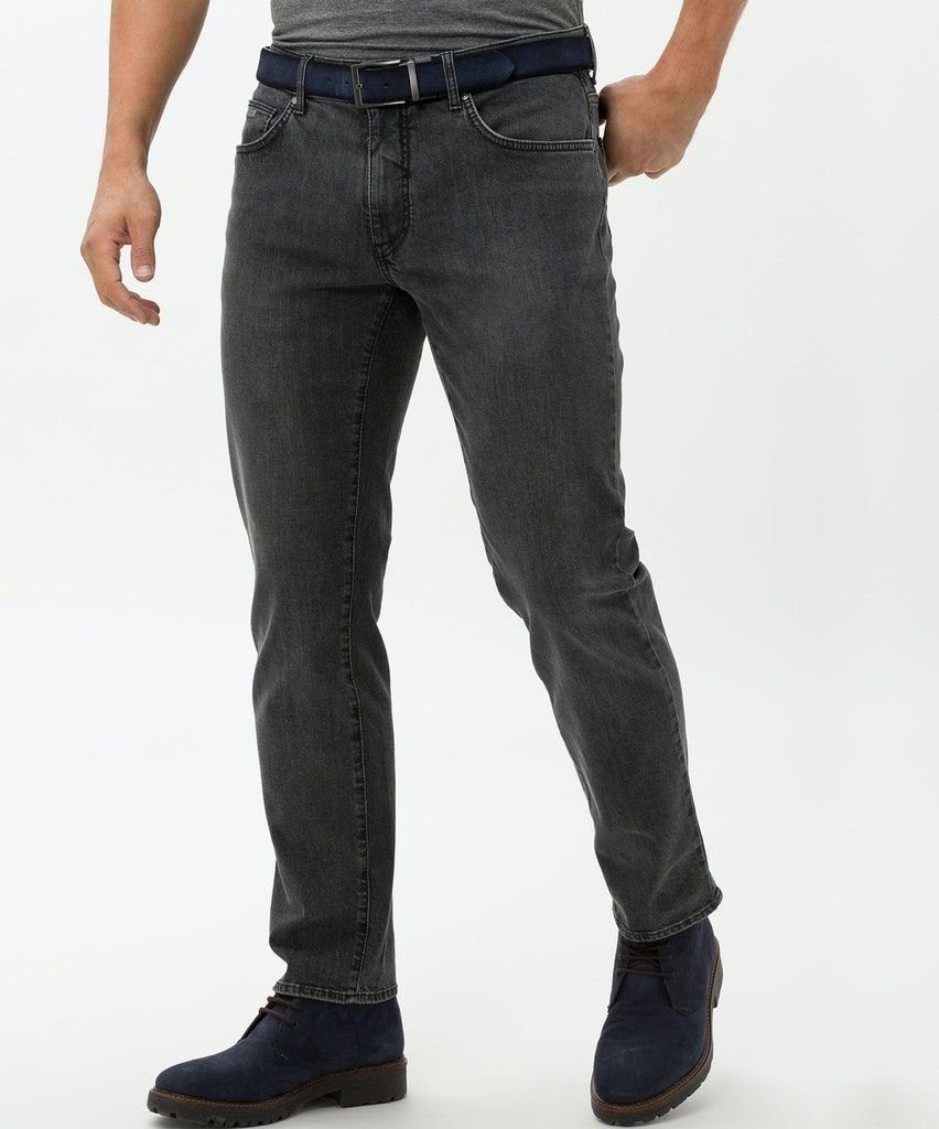 Brax Skinny-fit-Jeans