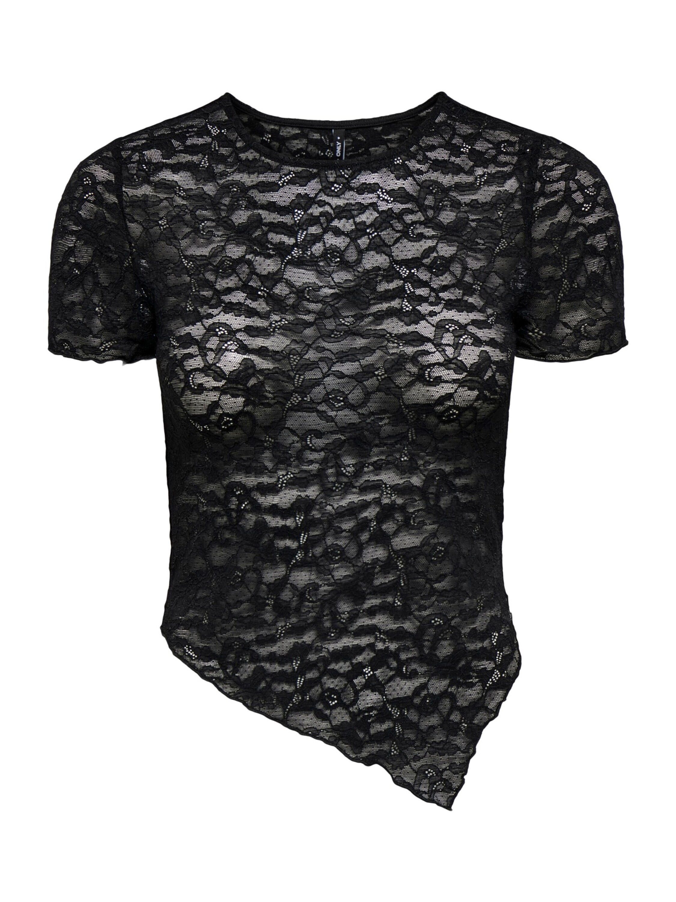 T-Shirt ONLLiva