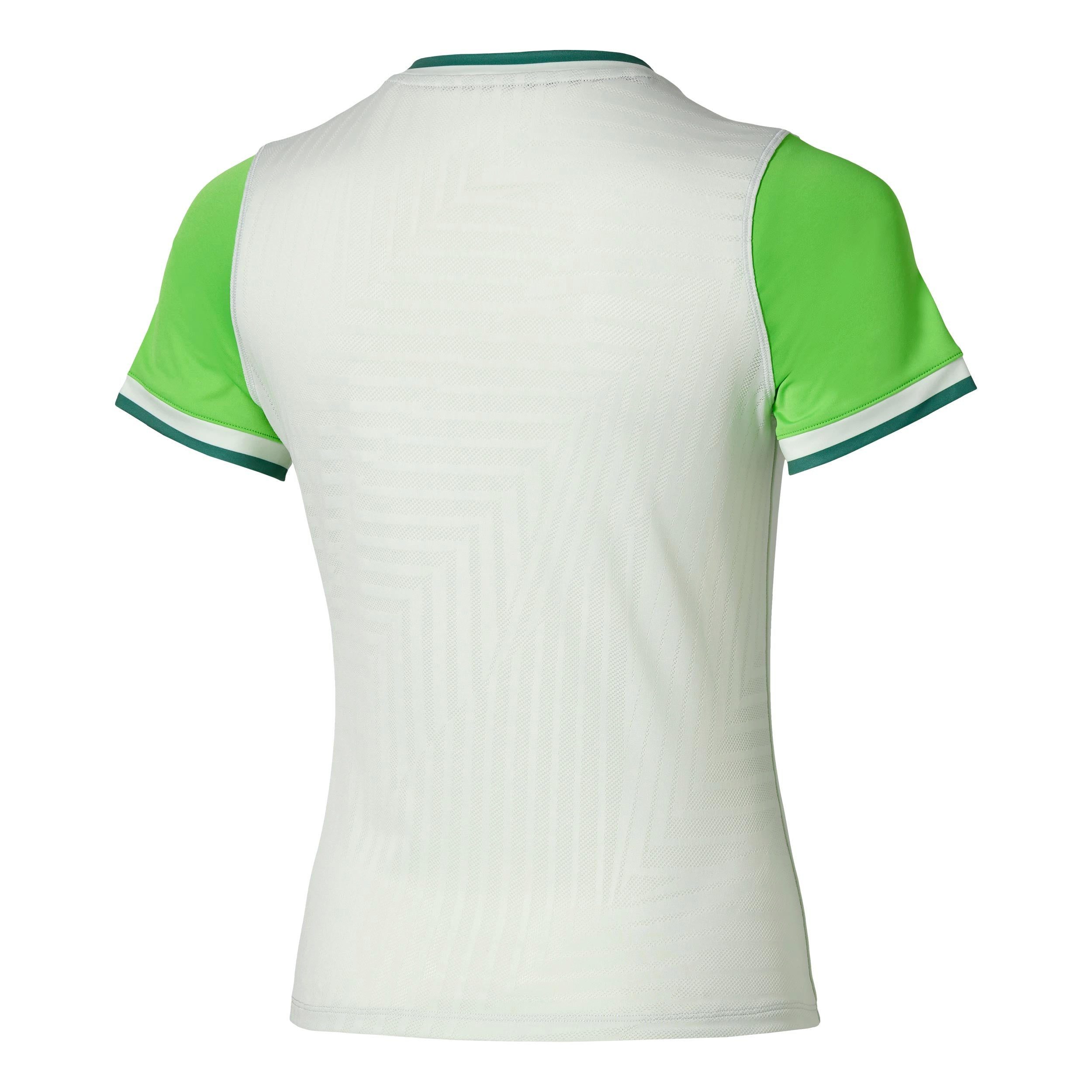 Mizuno T-Shirt