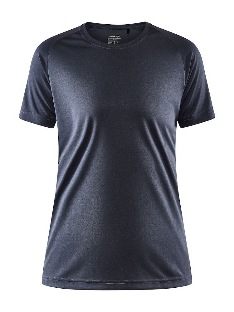 T-Shirt Core Unify Training Tee Damen