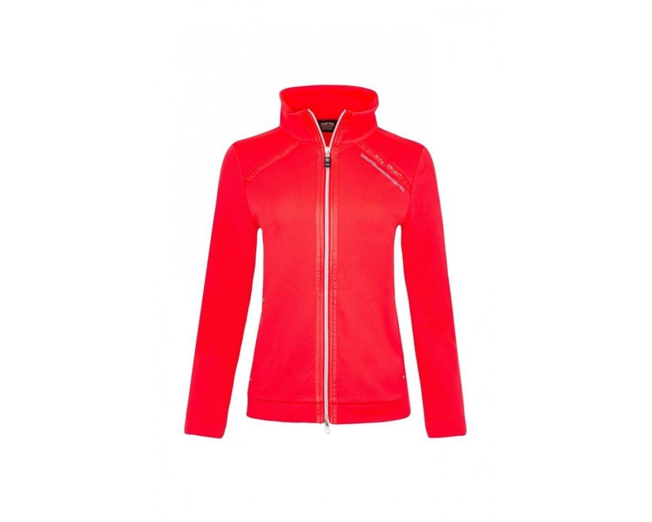 Canyon Jacken für Damen online kaufen | OTTO