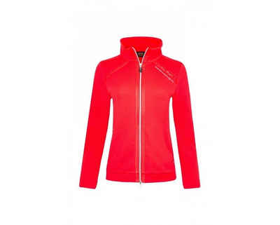 Canyon Outdoorjacke Sweatjacke