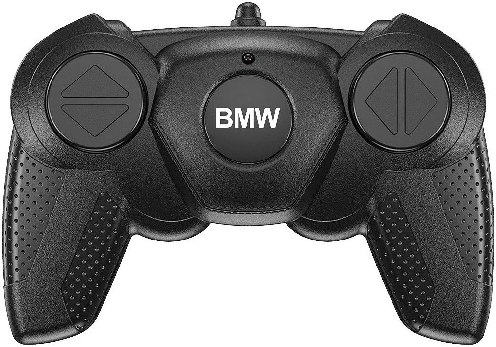 Jamara RC-Auto BMW i5 1:24 2,4GHz