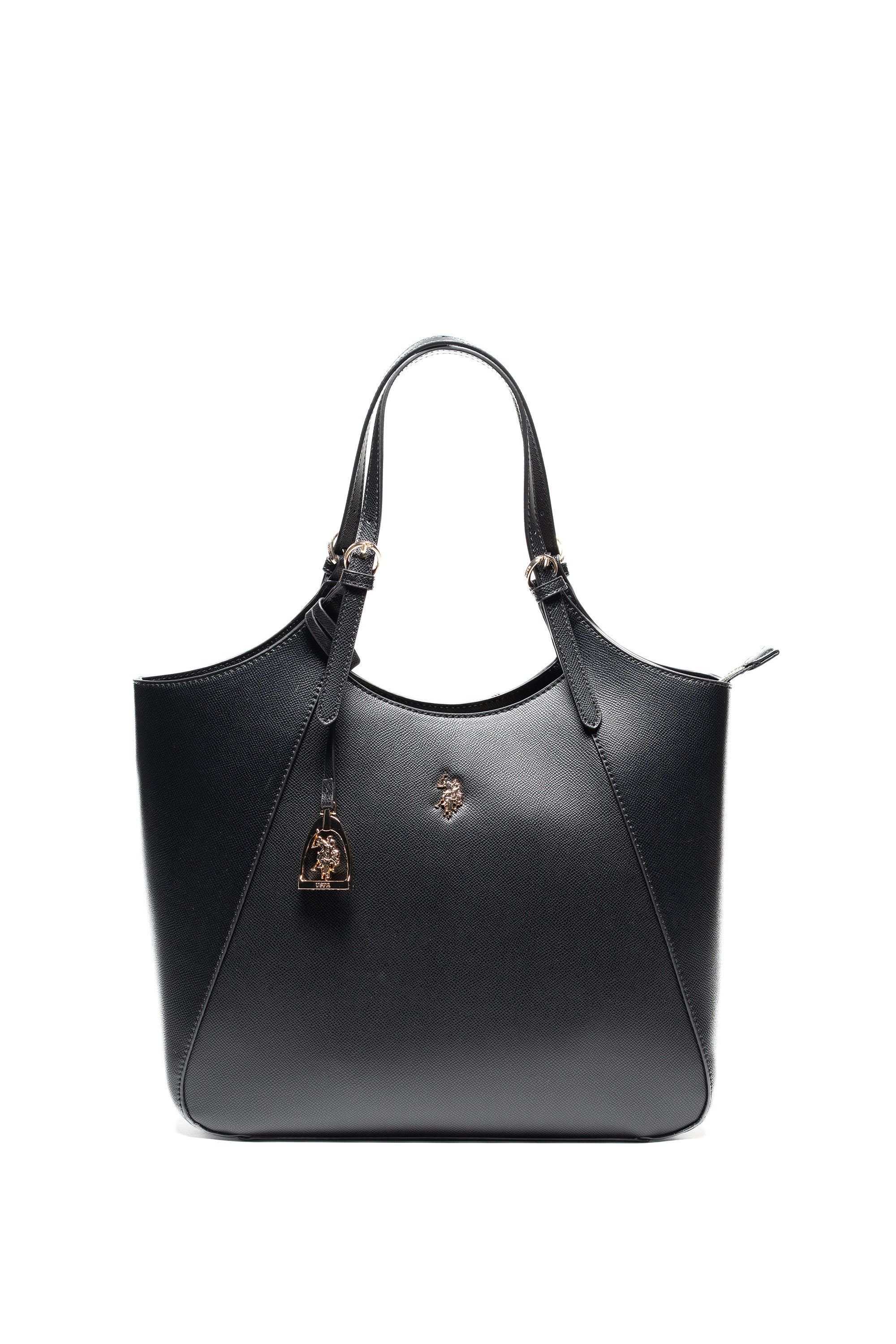 Tragetasche JONES LARGE SHOPPING BAG SHOPPER Damen