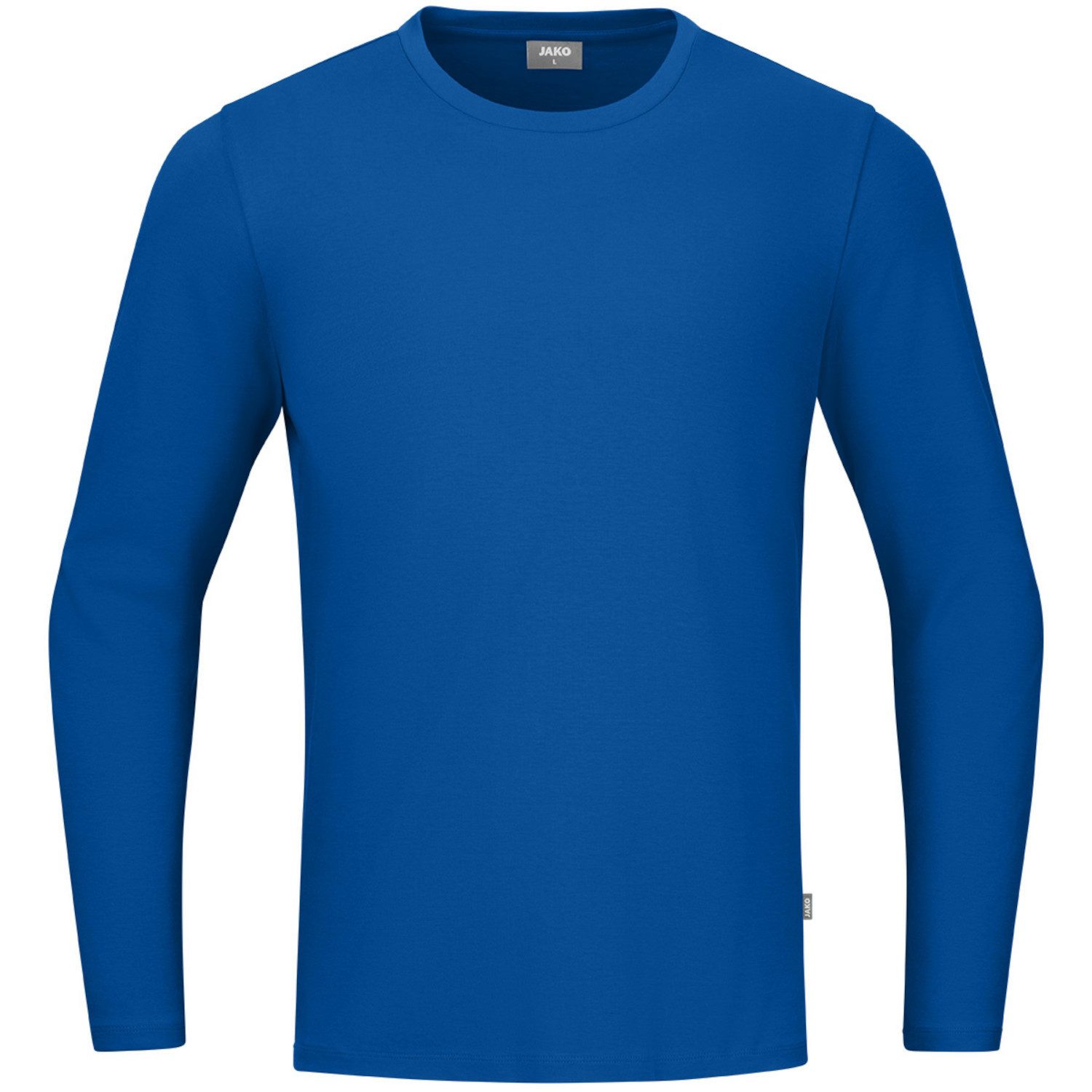 Jako Langarmshirt Jako Unisex Langarmshirt Longsleeve günstig online kaufen