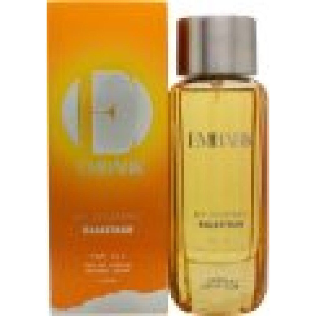 Embark Körperpflegeduft My Journey Rajasthan Eau de Parfum 100ml Spray