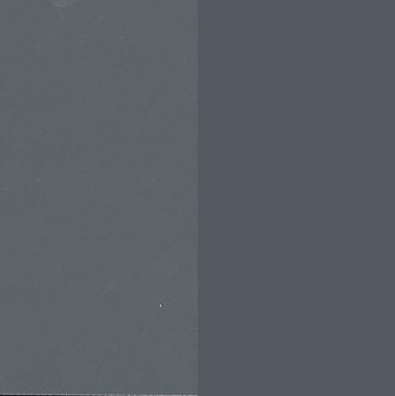 INOSIGN Kommode India, Breite 91cm, stilvolle Anrichte mit 2 Türen und offene Fach, Sideboard viel Stauraum, ohne Beleuchtung