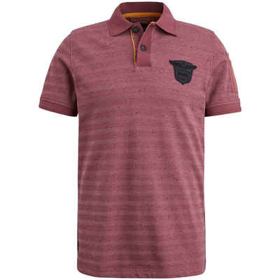 PME LEGEND Poloshirt