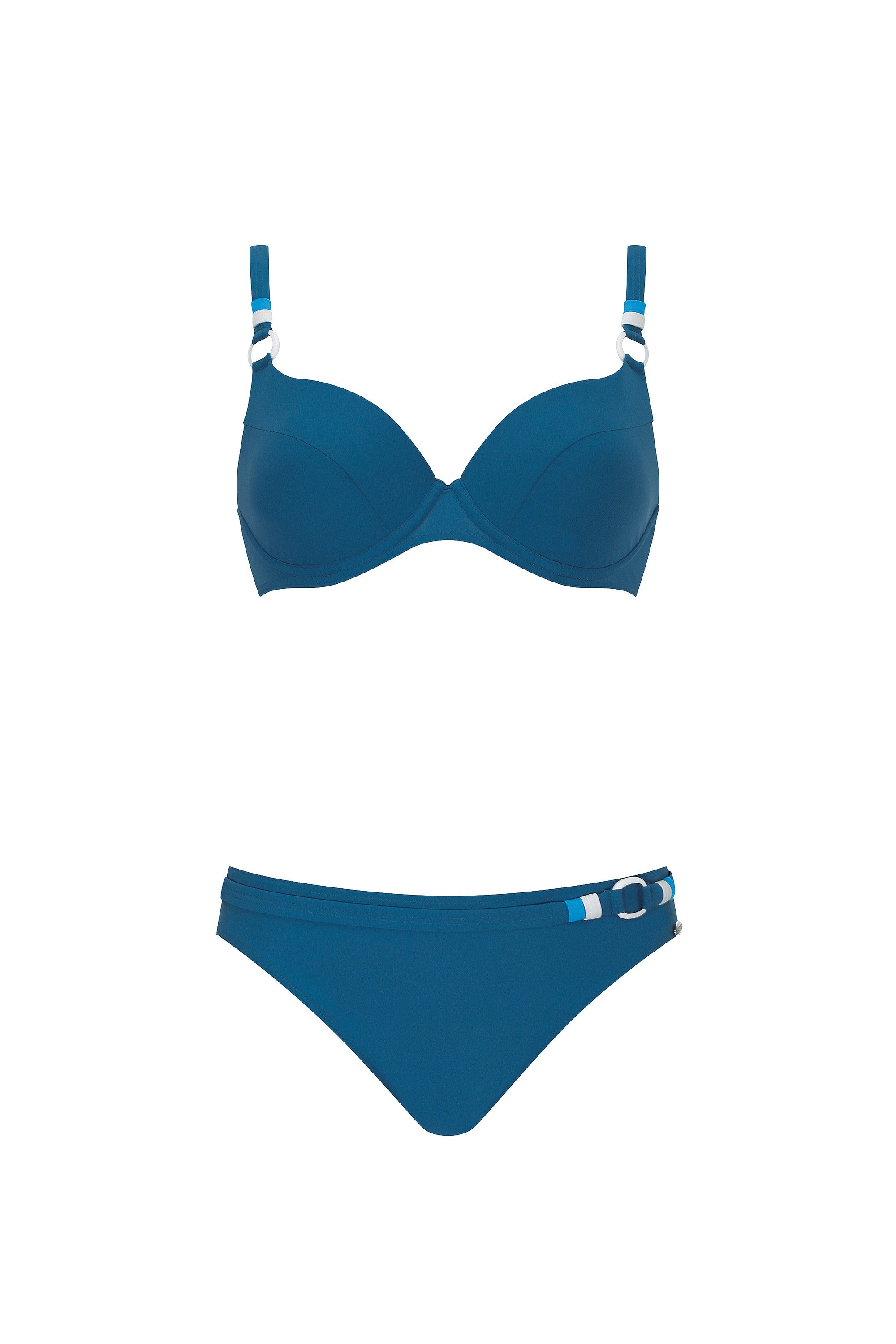 Sunflair Bügel-Bikini Bikini (1-St)