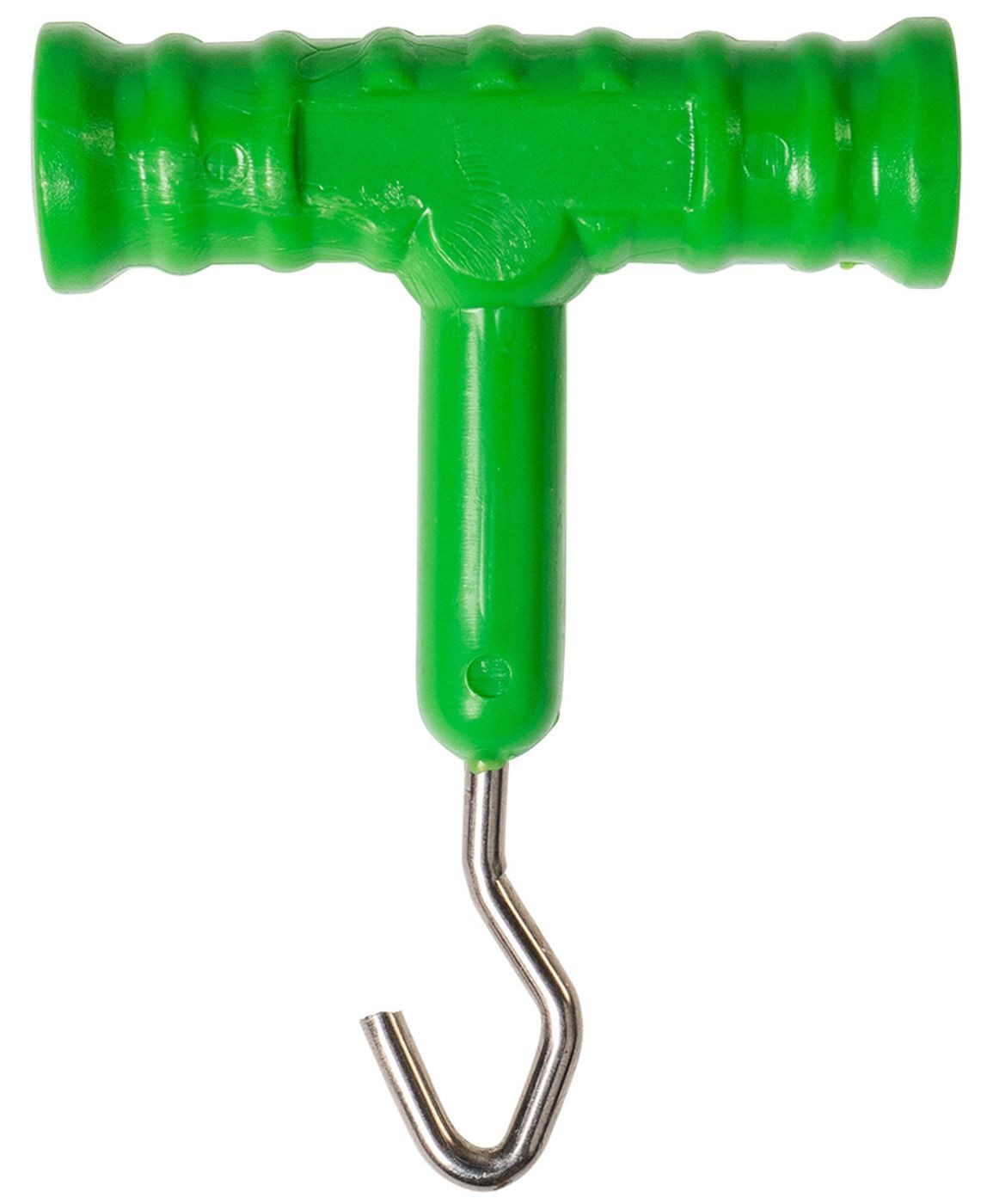 Angelhakenauslöser Zeck Rig Puller - Angeltool