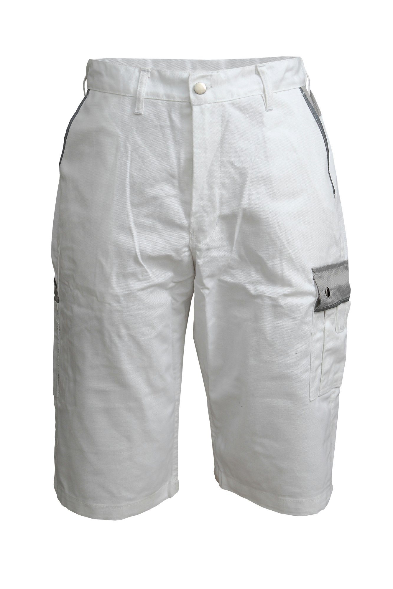 TMG International Arbeitsshorts Arbeitshose Short Style günstig online kaufen