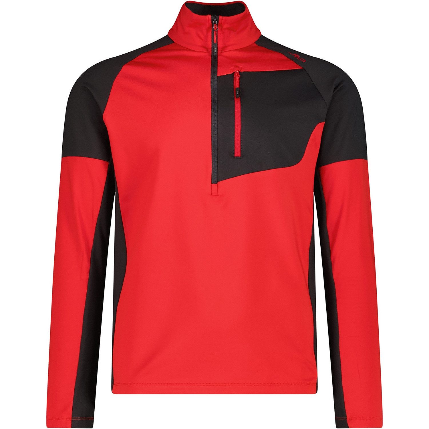 CAMPAGNOLO Longsleeve Longsleeve SWEAT