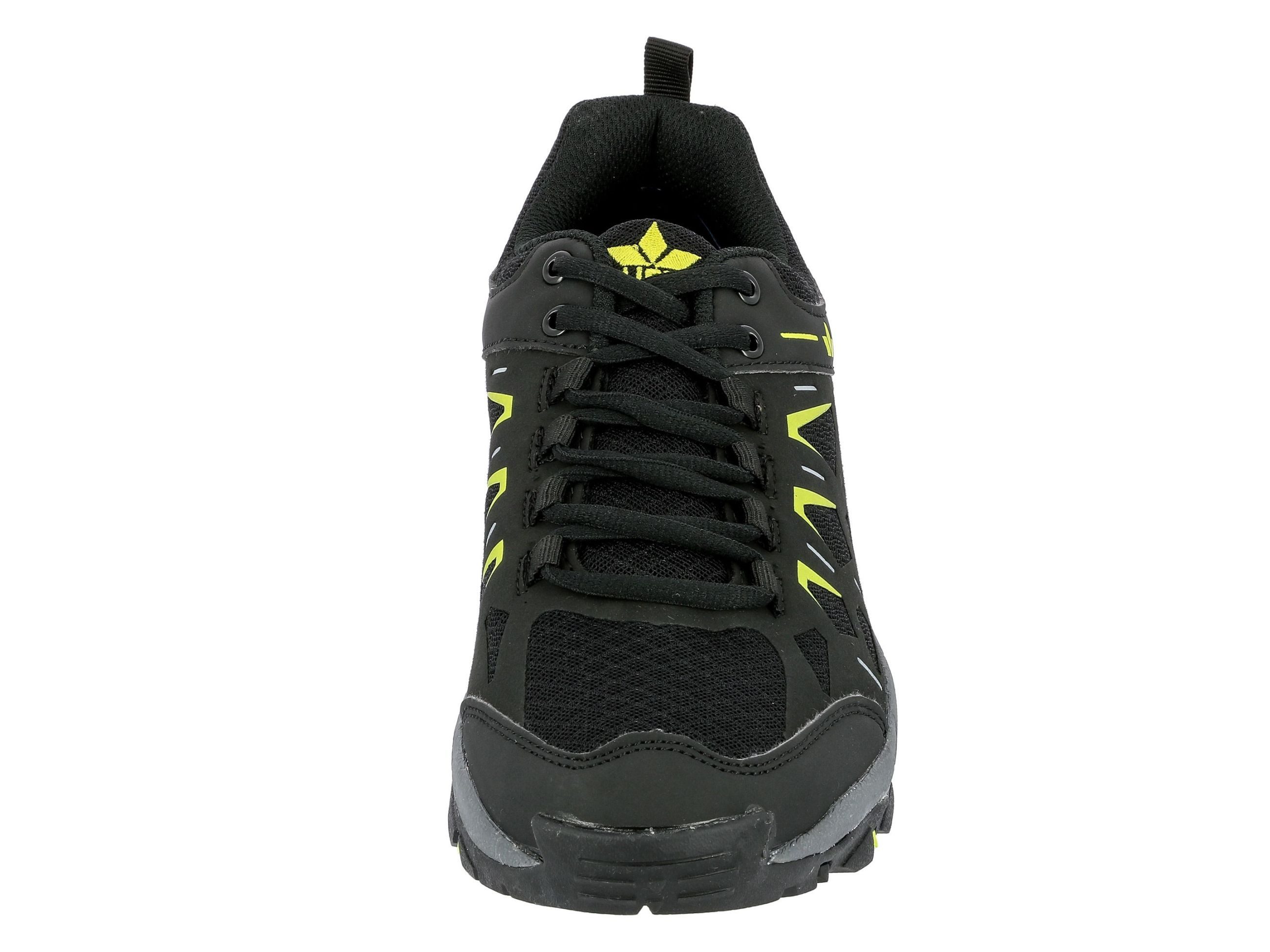Lico Outdoorschuh Sierra Outdoorschuh