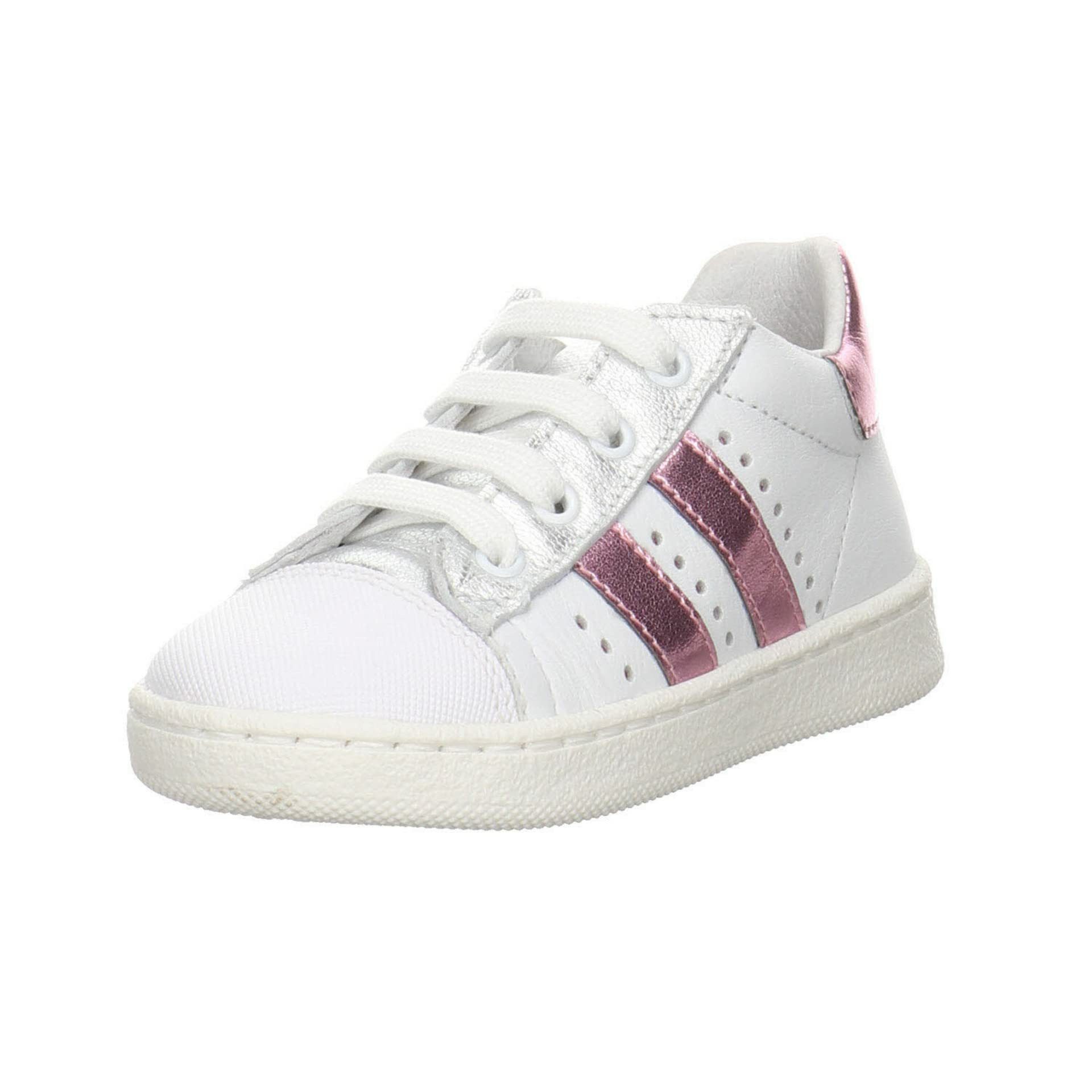 Clic Sneaker für Mädchen Sneaker (keine Angabe, 1-tlg., keine Angabe)