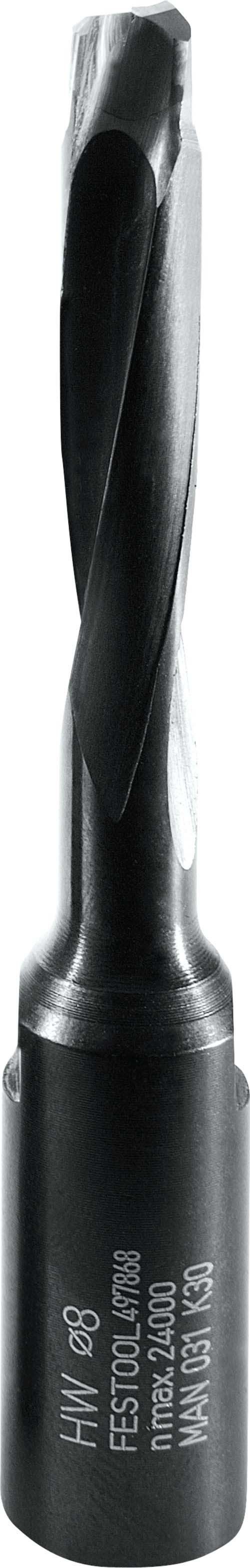 FESTOOL Fräser-Set Fräsarbeiten in Perfektion.Stärken und NutzenPerfekter Rundlauf, schn