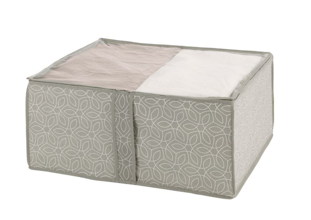 WENKO Kleiderschutzhülle