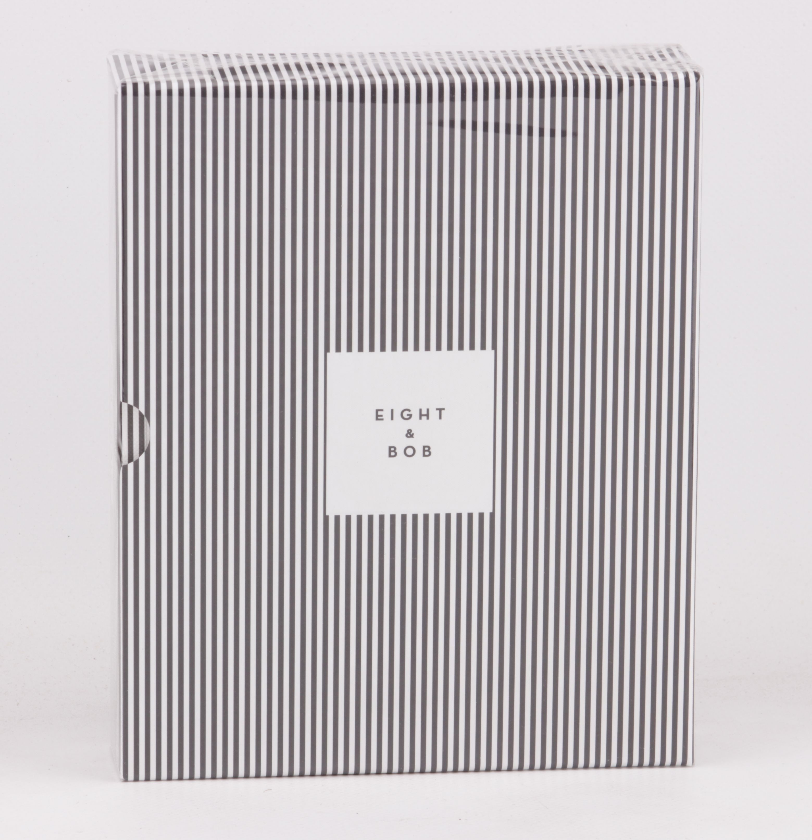 Eight&Bob Eau de Parfum Original / Man