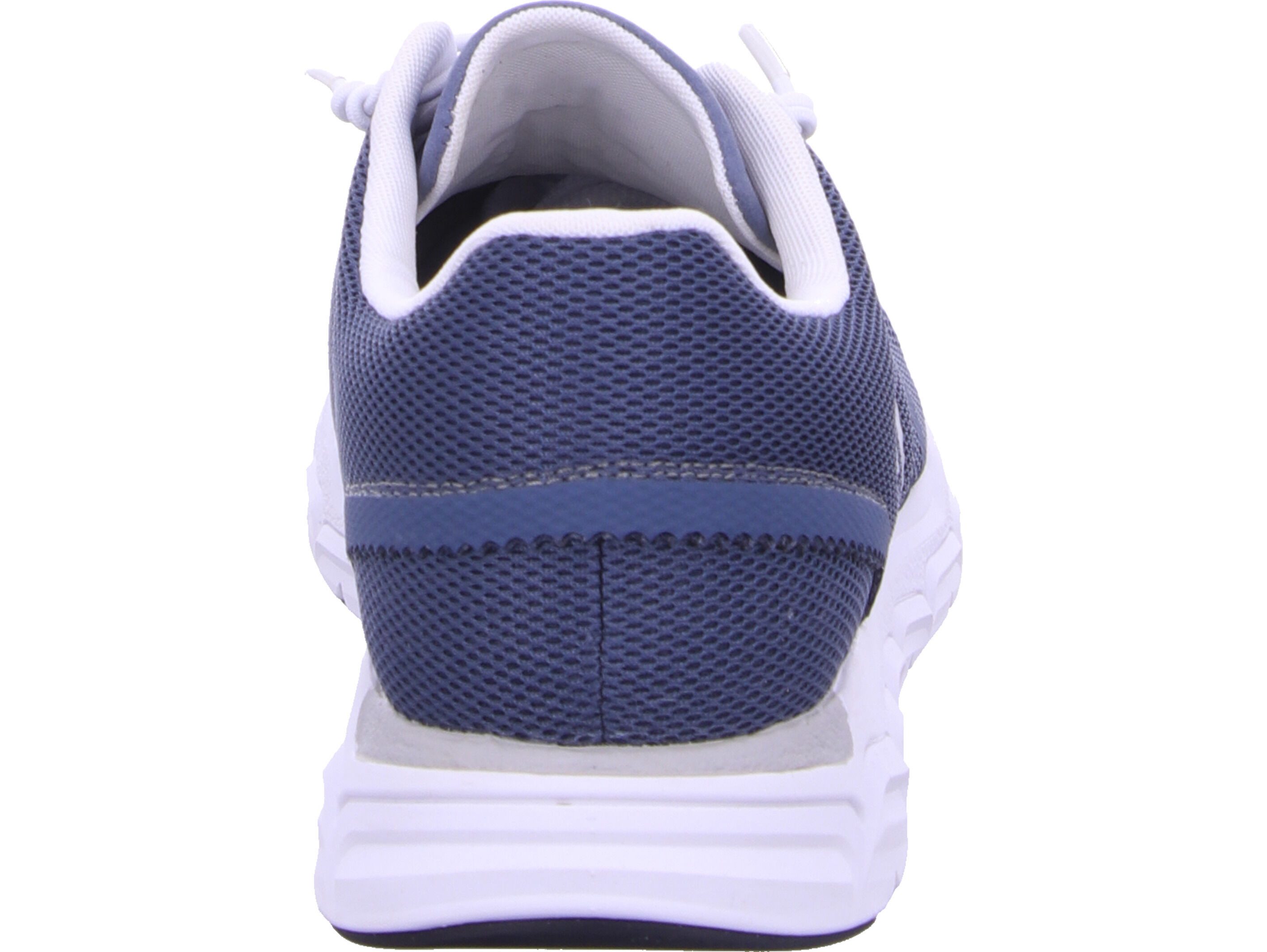 Rieker Schnürschuh günstig online kaufen