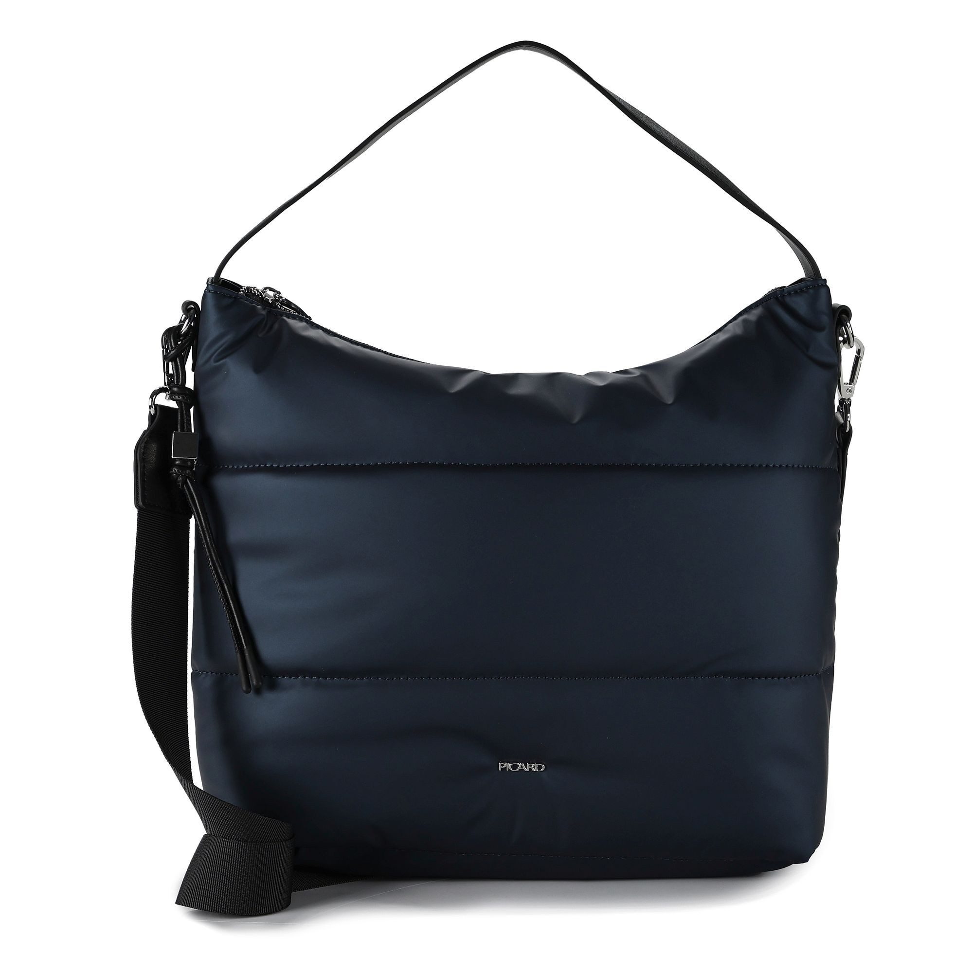 Picard Shopper Sportify, Polyester