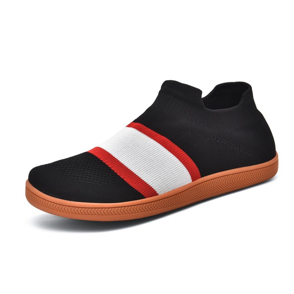 HUSK'SWARE Barfußschuh (Breitkopf Socken Schuhe, VerschleiBfeste günstig online kaufen