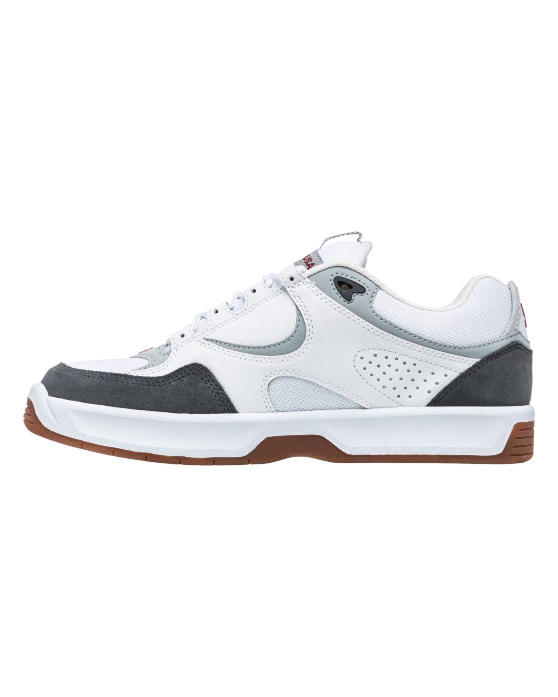 DC Shoes Kalynx Zero Skateschuh günstig online kaufen
