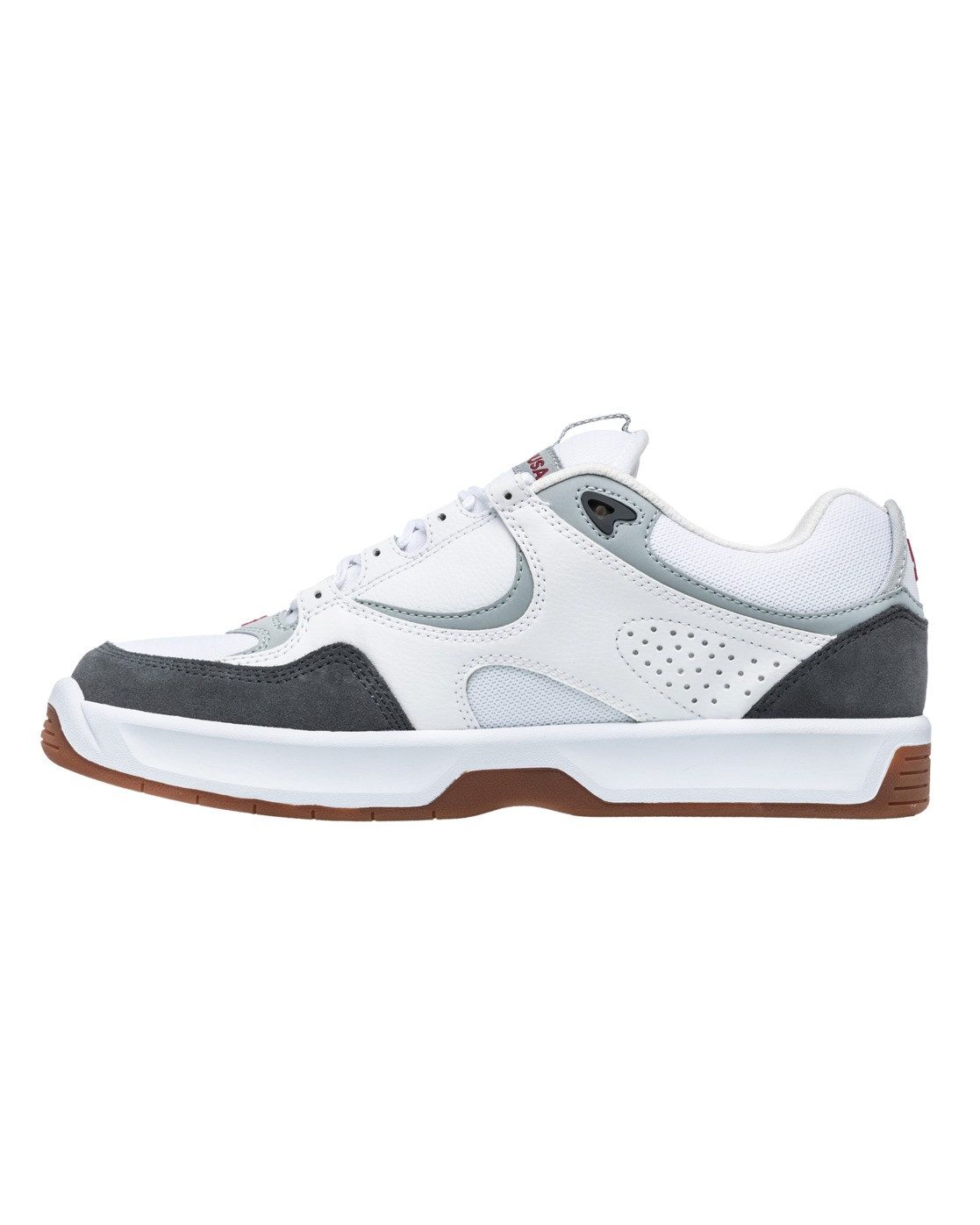 DC Shoes Kalynx Zero Skateschuh günstig online kaufen