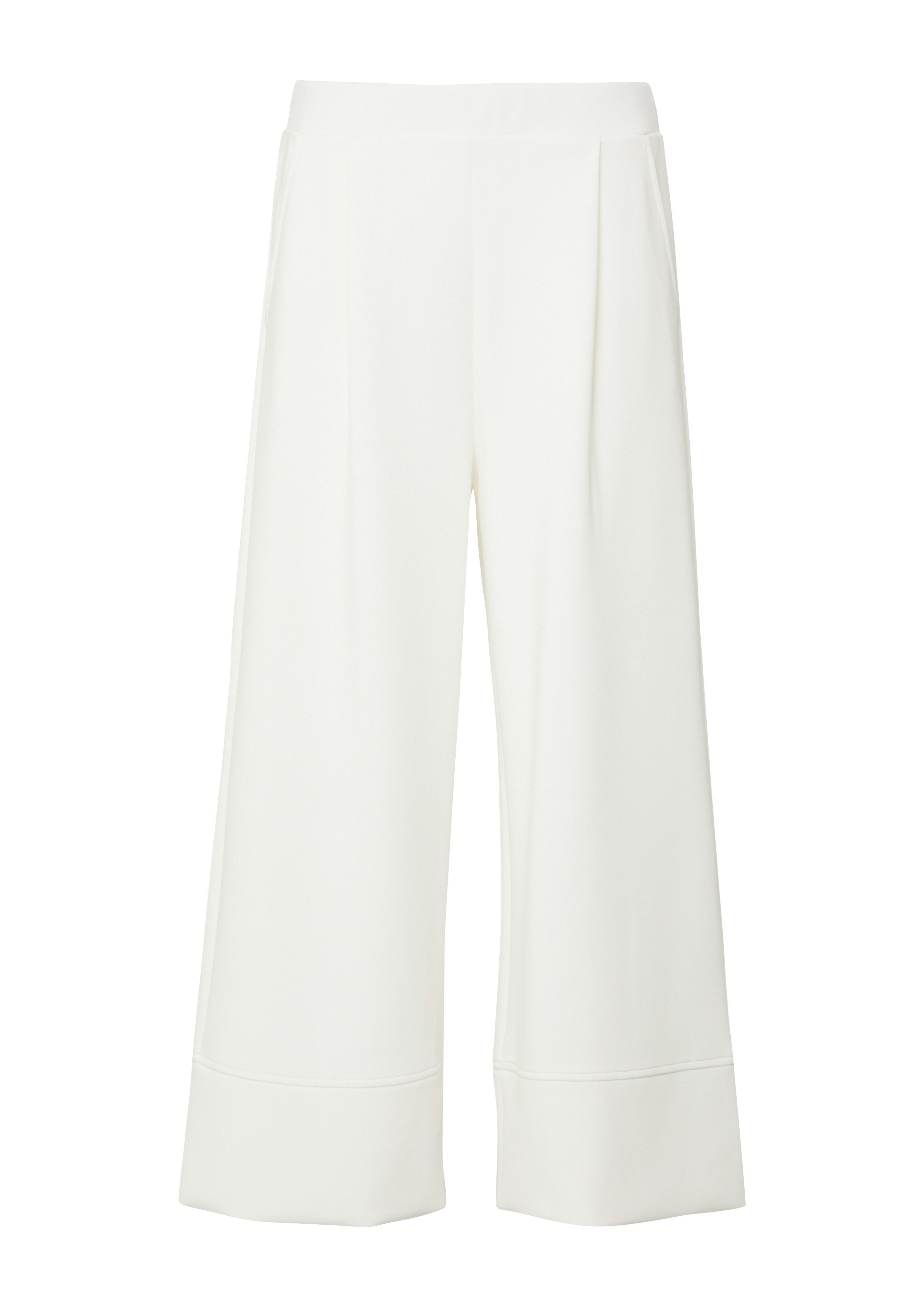 Culotte Hose
