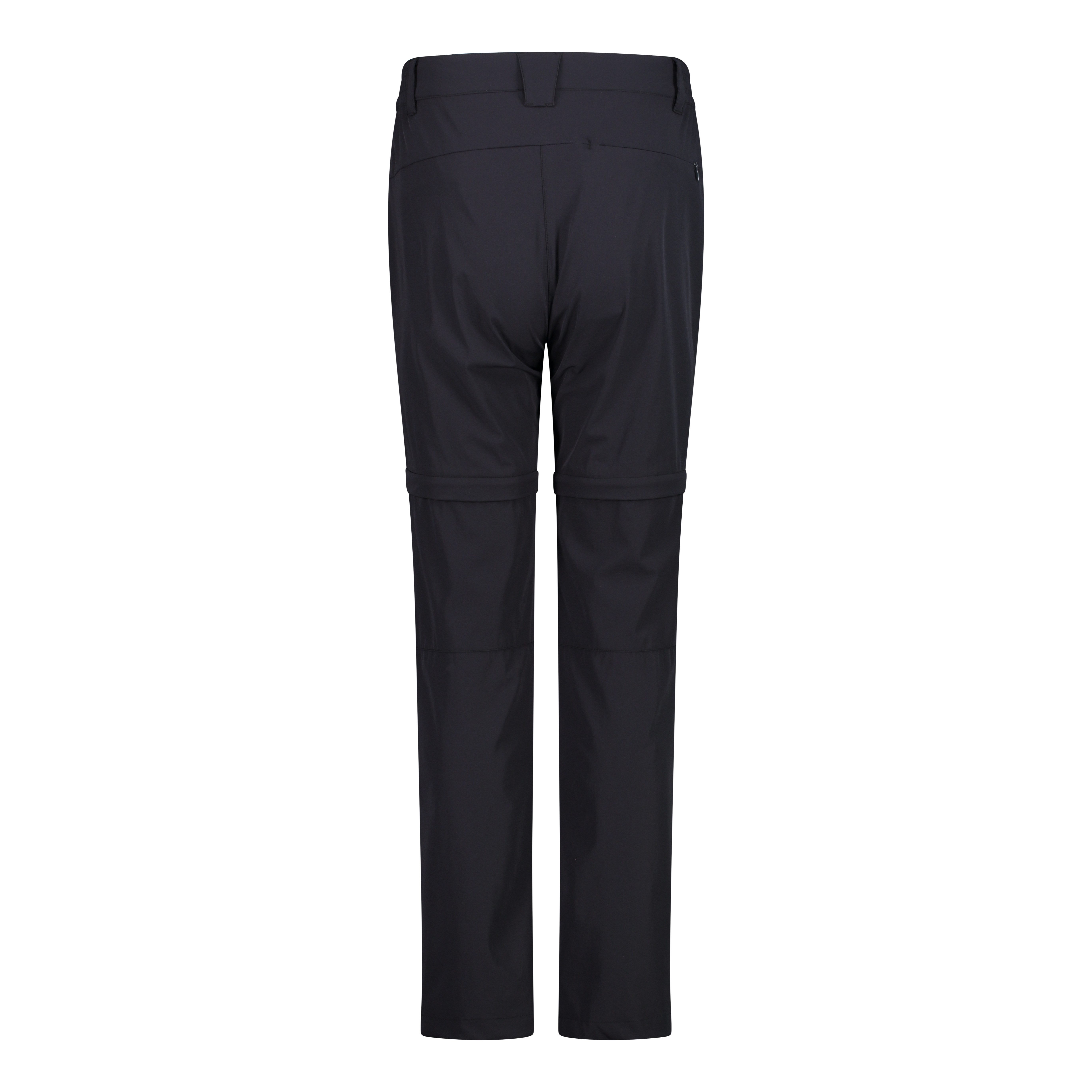 CMP Trekkinghose CMP Damen Trekkinghose Woman günstig online kaufen