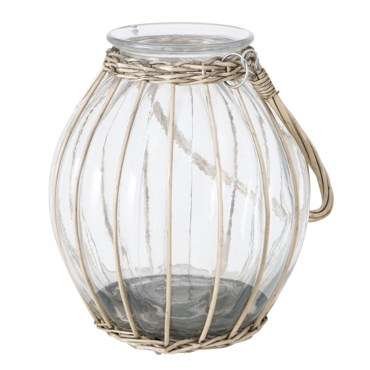 BOLTZE Windlicht Windlicht VIANO