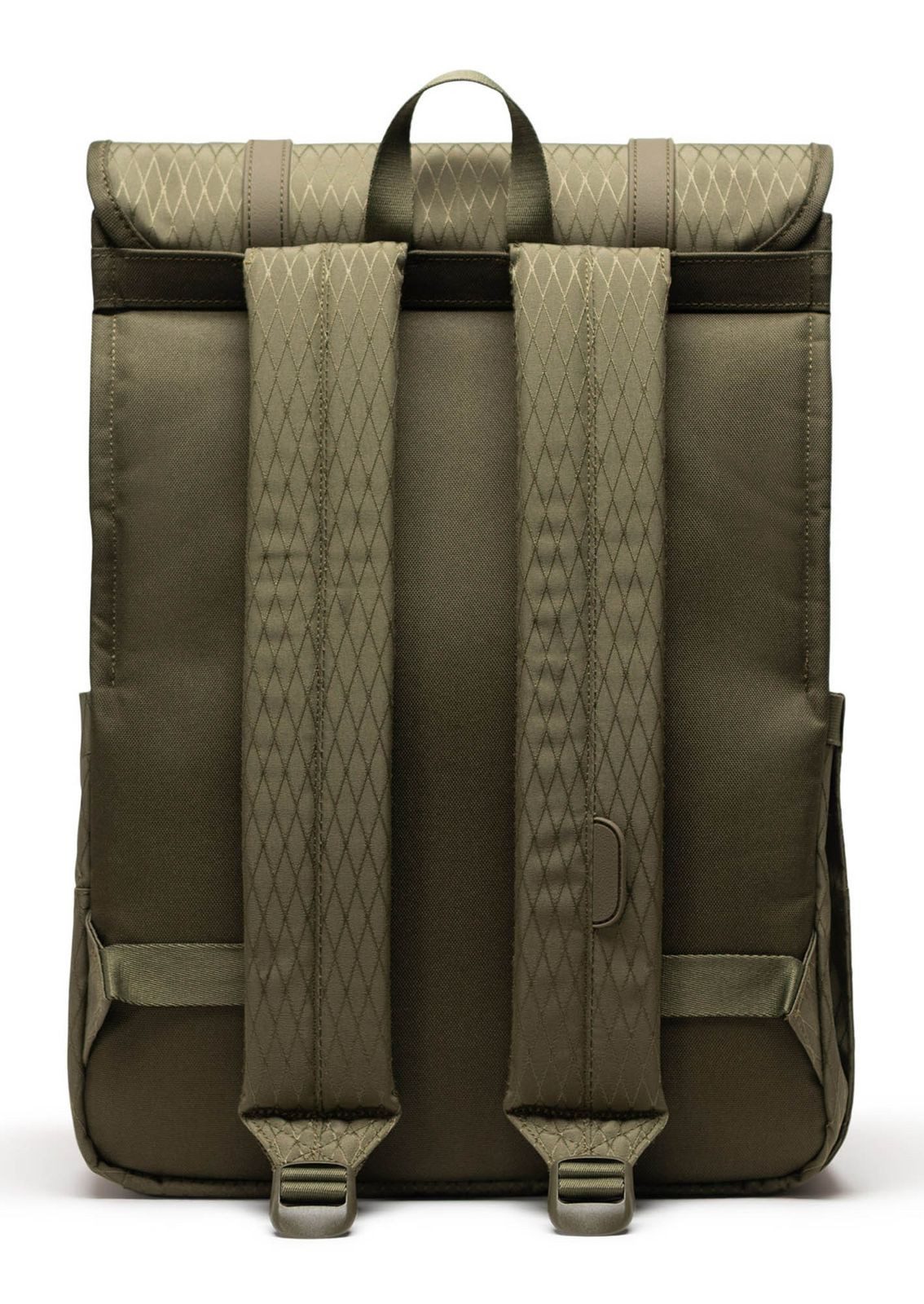 Herschel Rucksack Survey Backpack 20 L