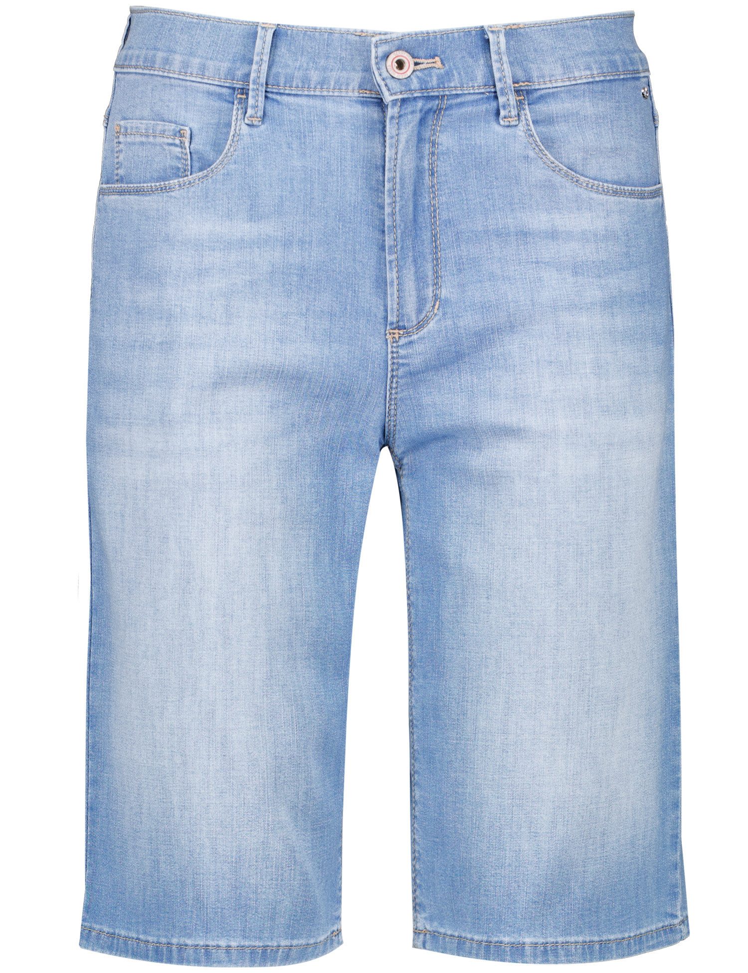 GERRY WEBER Шорты HOSE BERMUDA (BIS LG