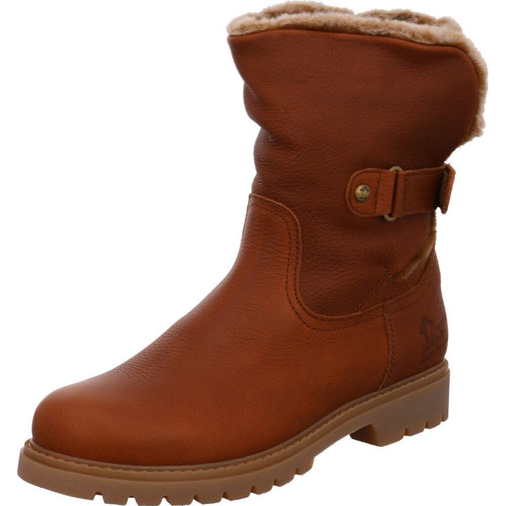 Panama Jack Felia B8 Сапогиette