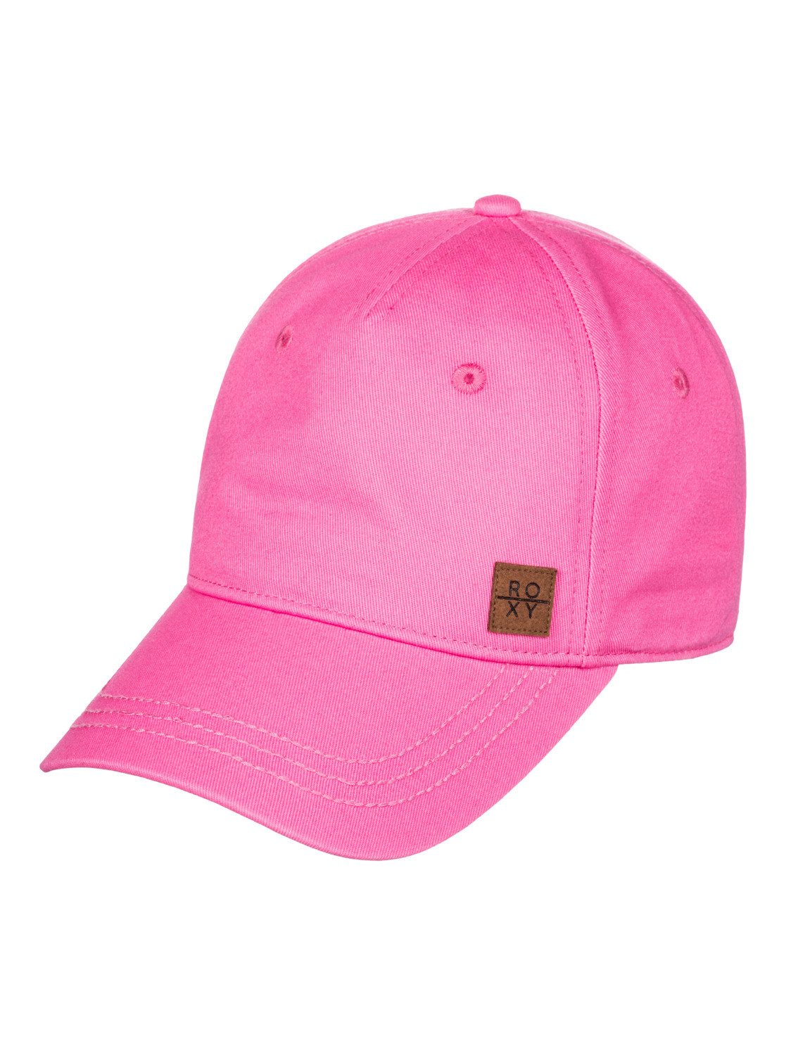 Roxy Baseball Cap Extra Innings