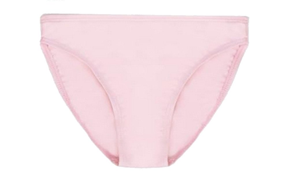 TOPModel Tankini TOPModel Christy Talita June Tankini Bademode rose shadow (Set)