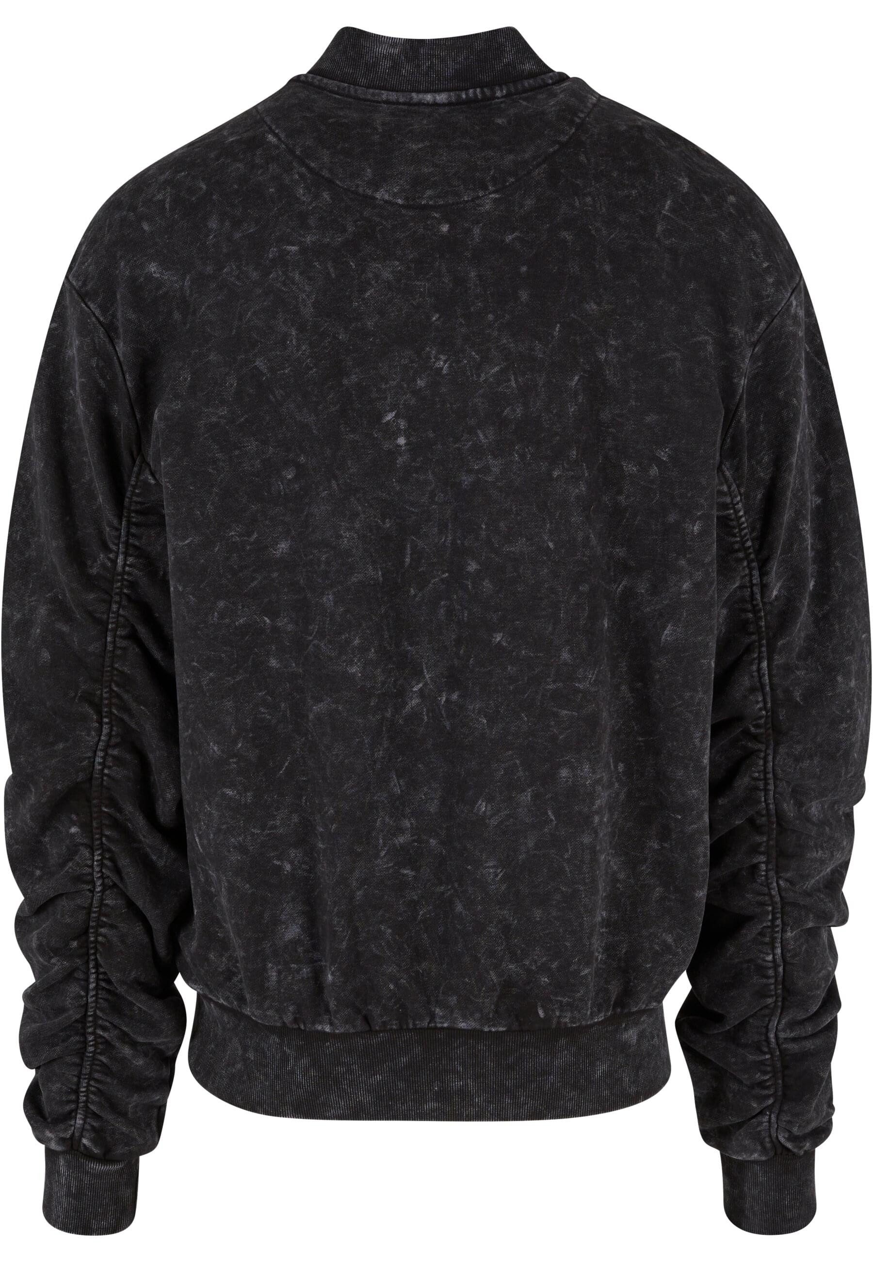 Karl Kani Bomberjacke Karl Kani Herren (1-St) günstig online kaufen
