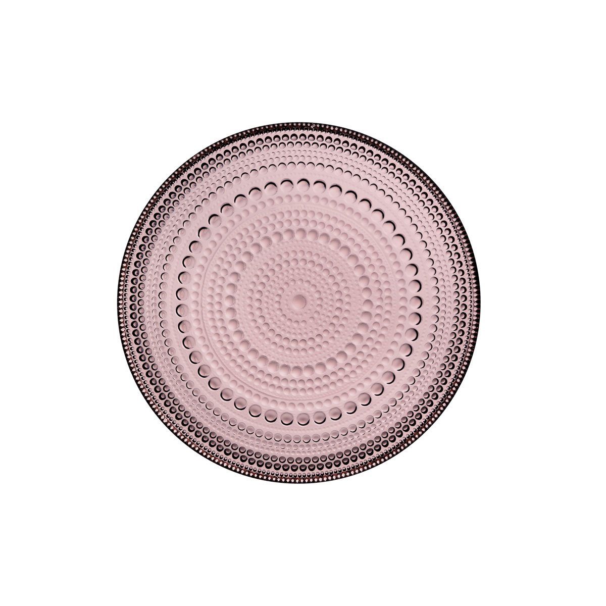 IITTALA Тарелка для завтрака Kastehelmi