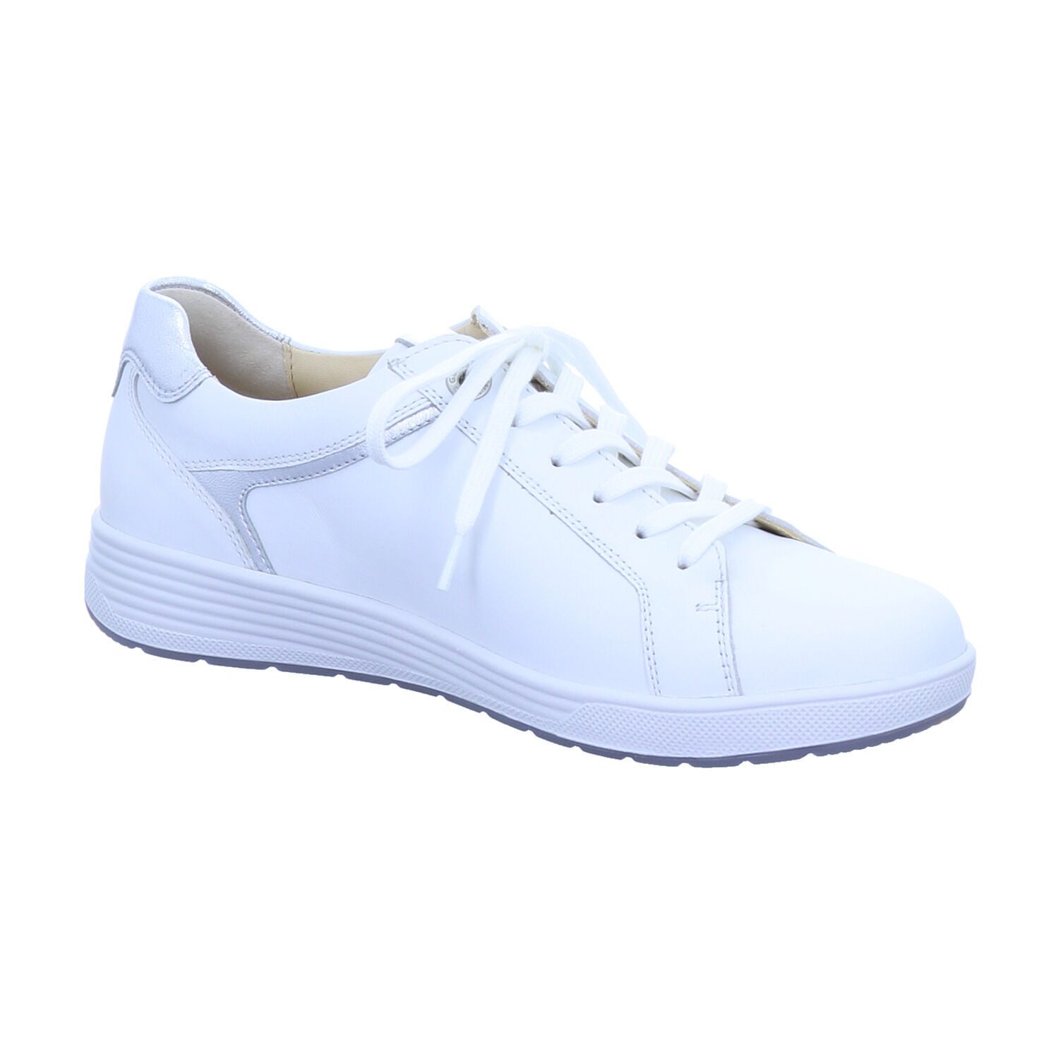 Ganter Gerda Schnürschuh