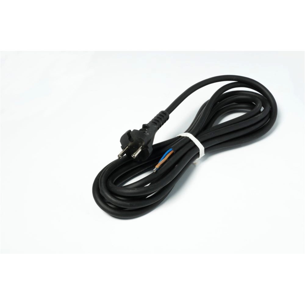 Fein Elektrowerkzeug-Set