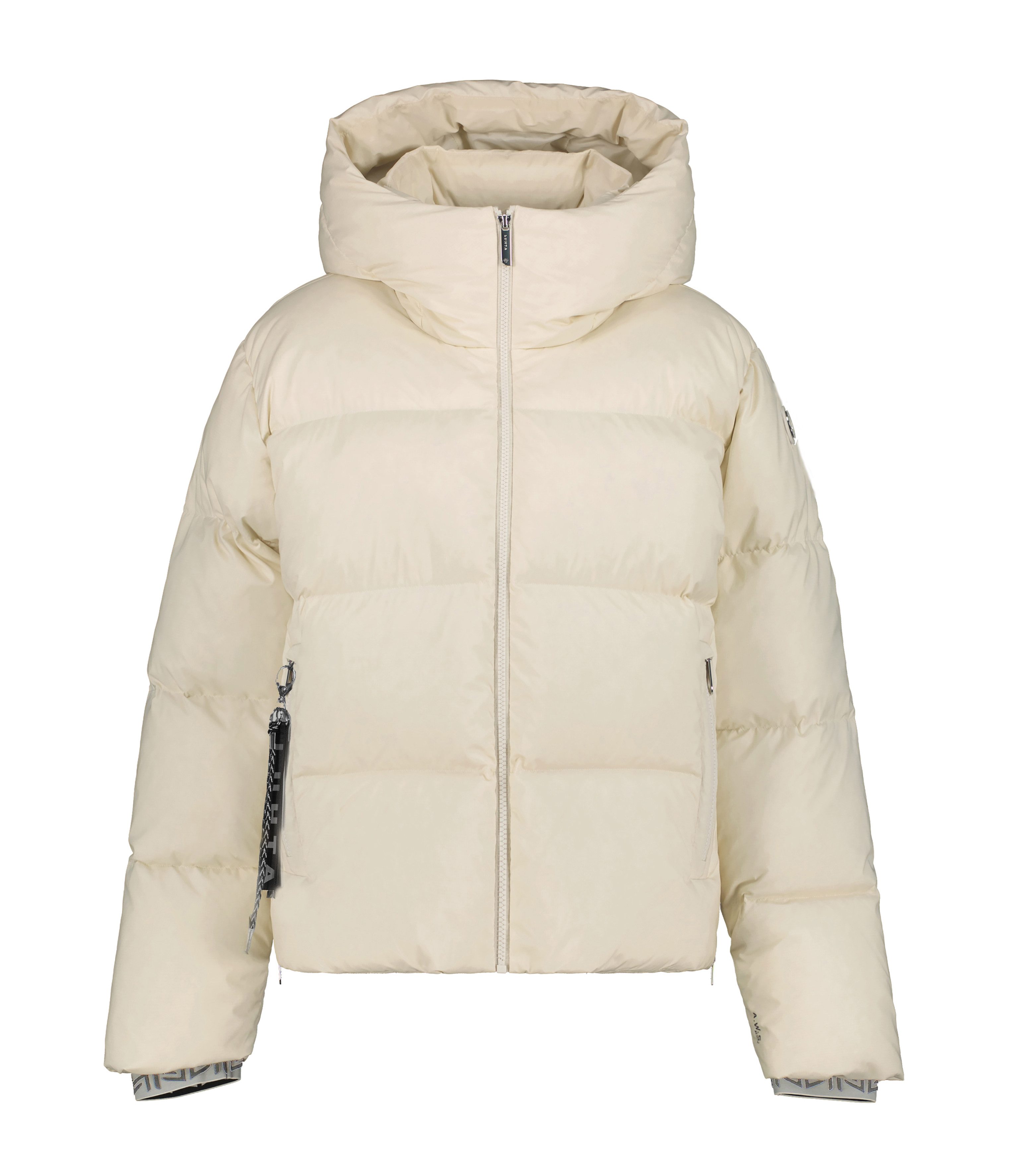 Luhta Steppjacke EISEBERG (1-St)