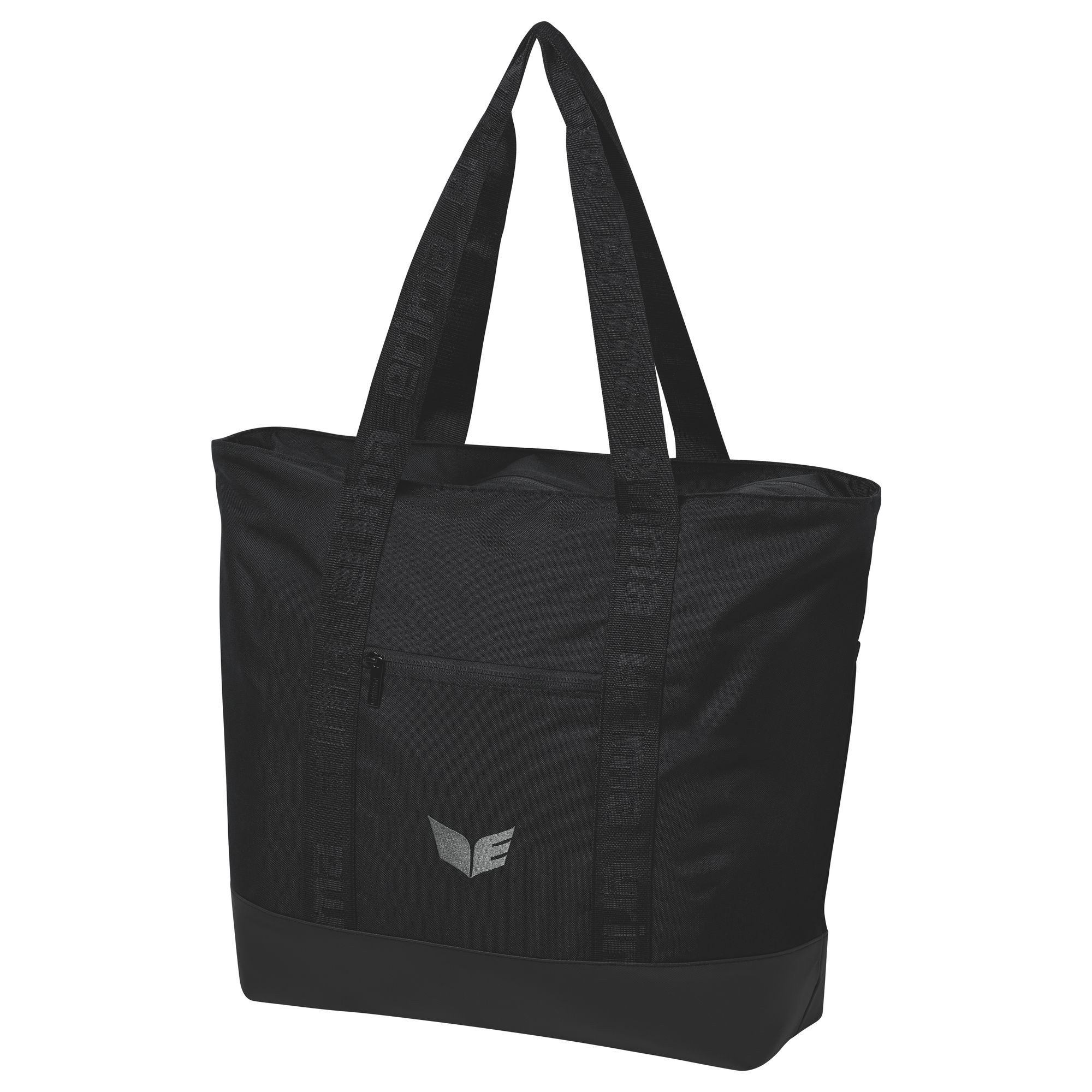 Handtasche erima Tragetasche ERIMA Tote Bag