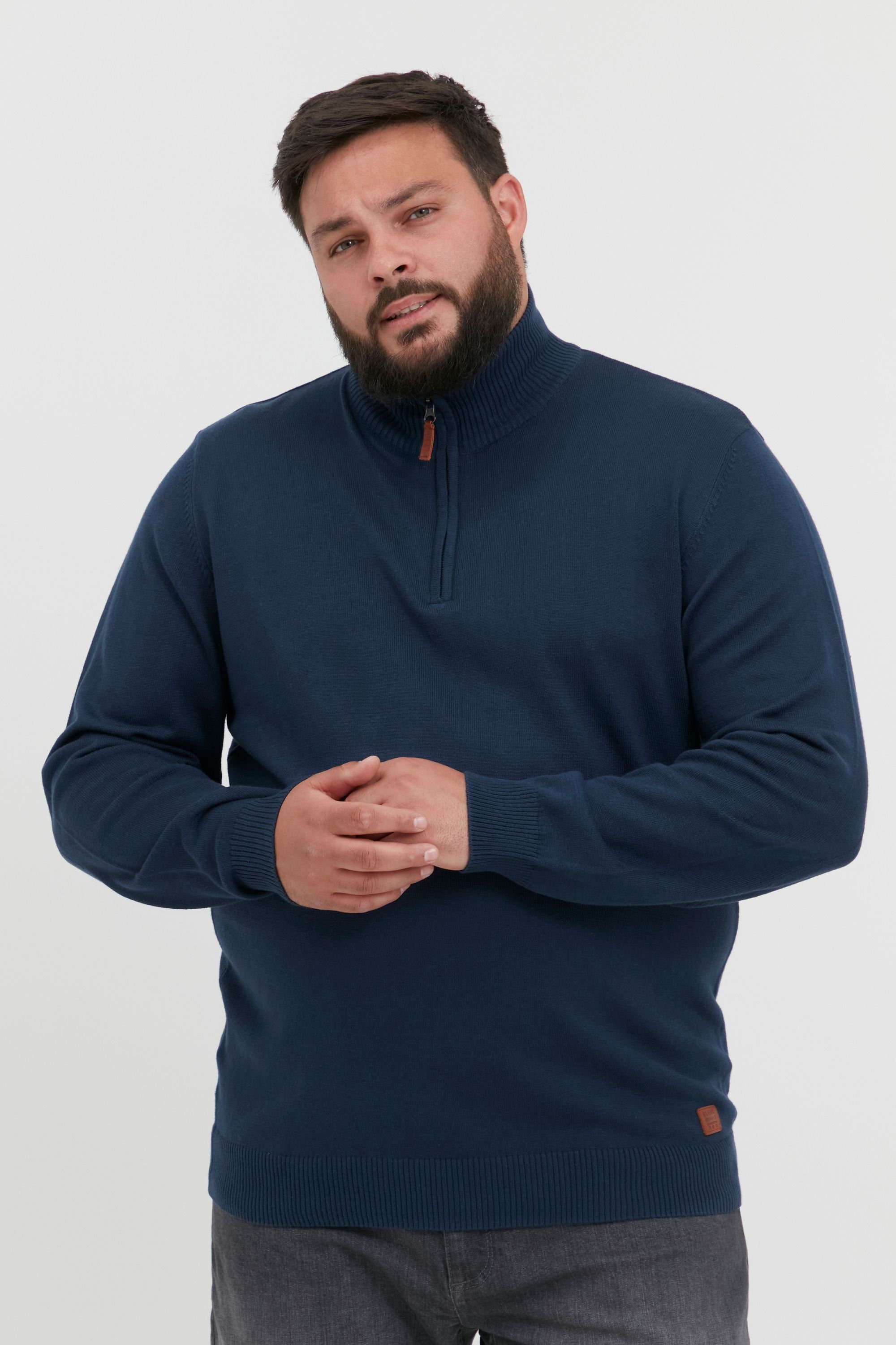 Strickpullover BLEND BHBRobin