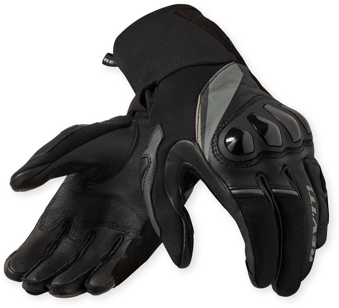 Revit Motorradhandschuhe Combustion Motorrad Handschuhe protektoren