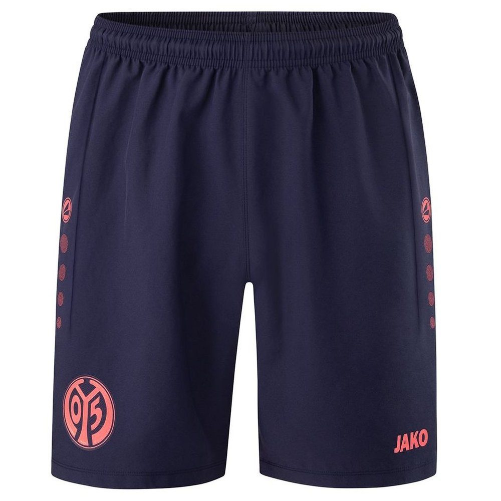 Jako Trainingsshorts Mainz 05 Short Away