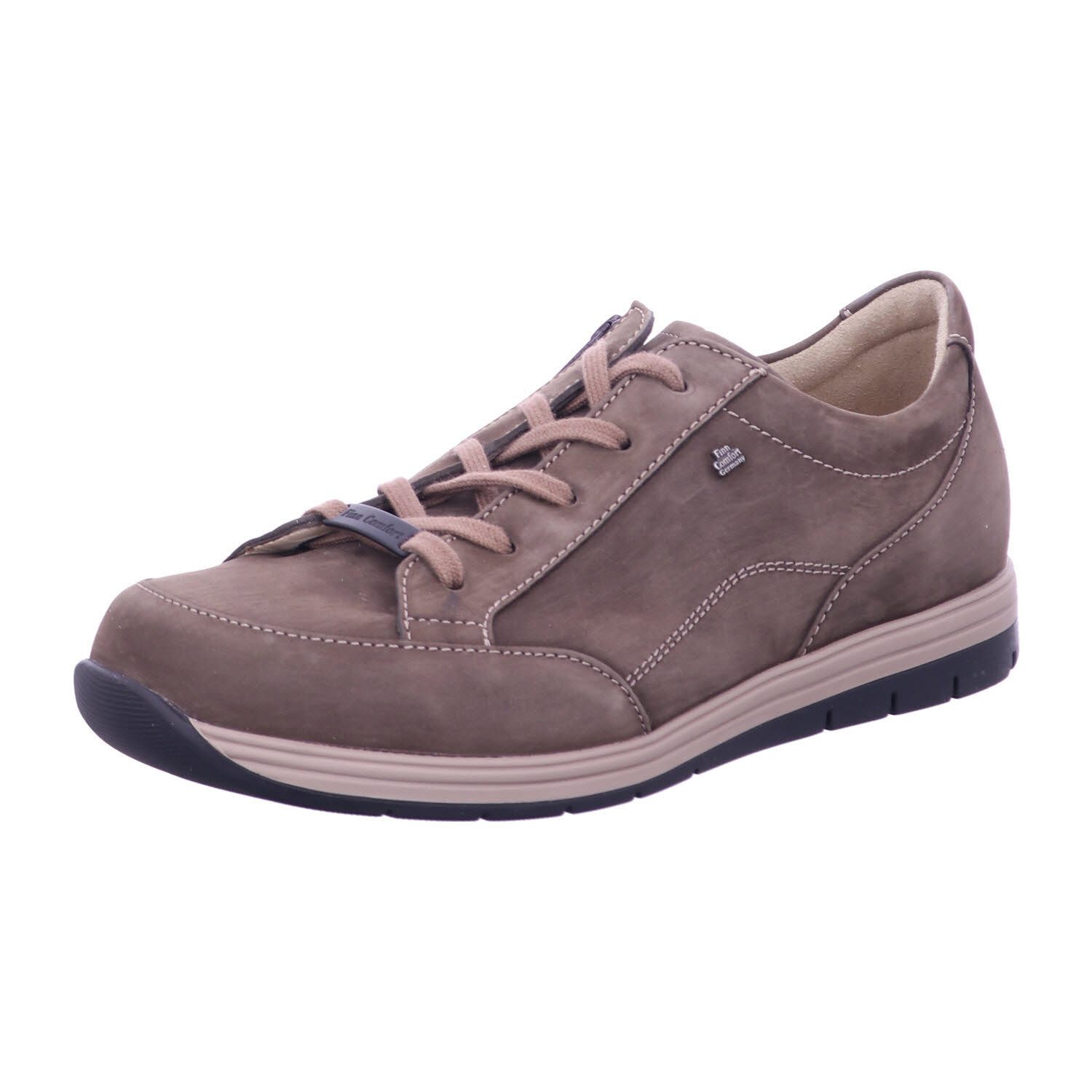Xsensible 32502.3/360-HX Schnürschuh