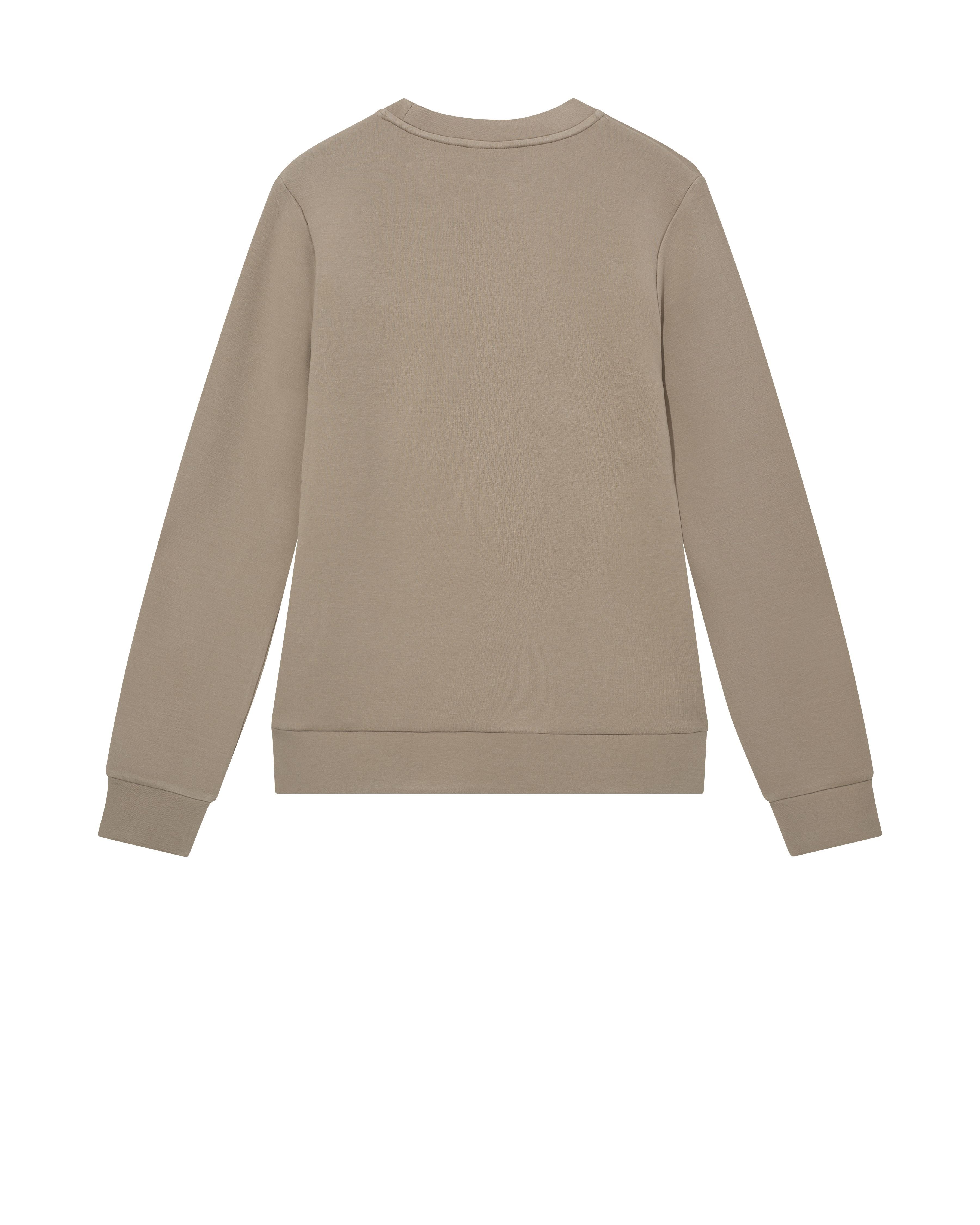 Mos Mosh Sweater MMGAbel günstig online kaufen