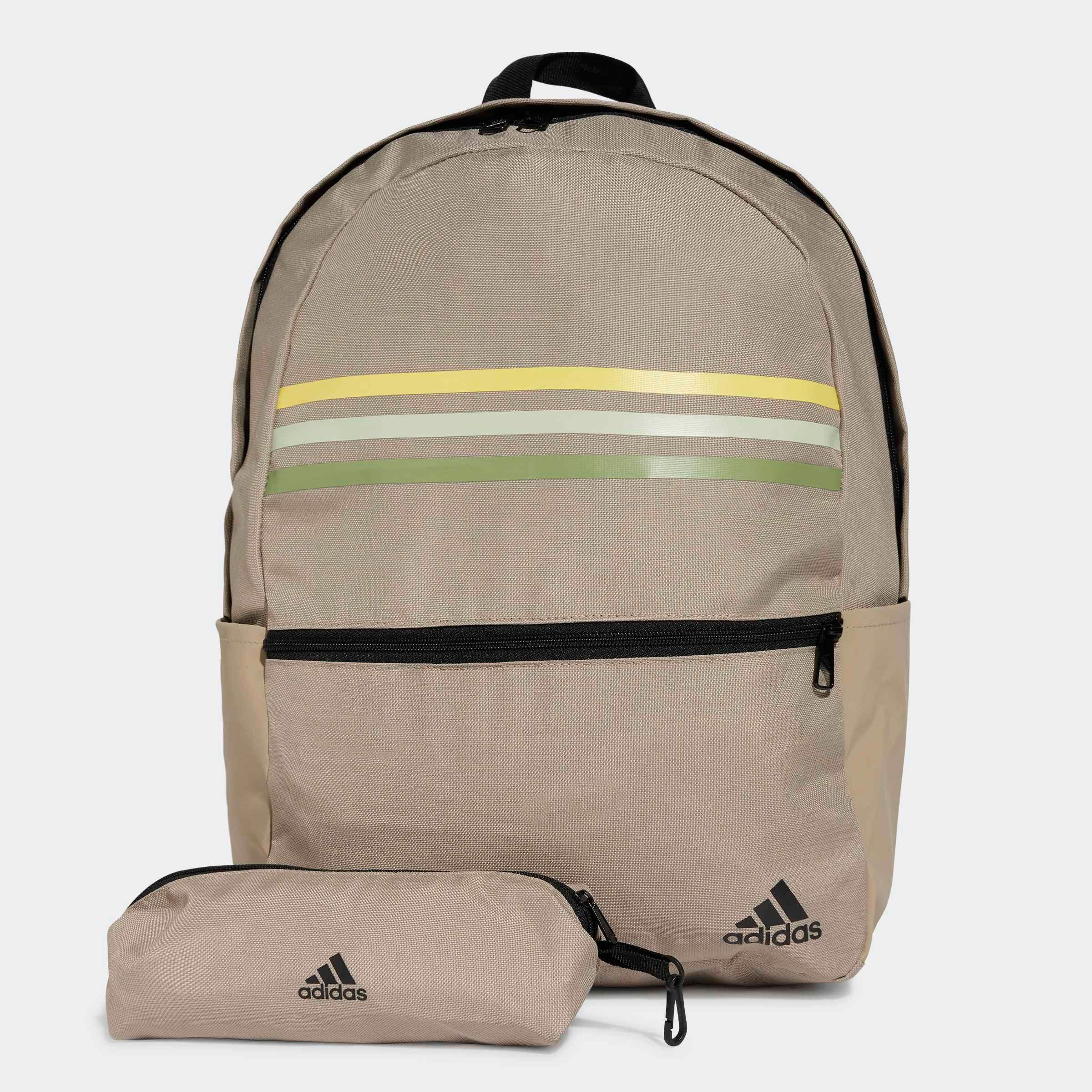 adidas Performance Rucksack CLASSIC 3S PC günstig online kaufen