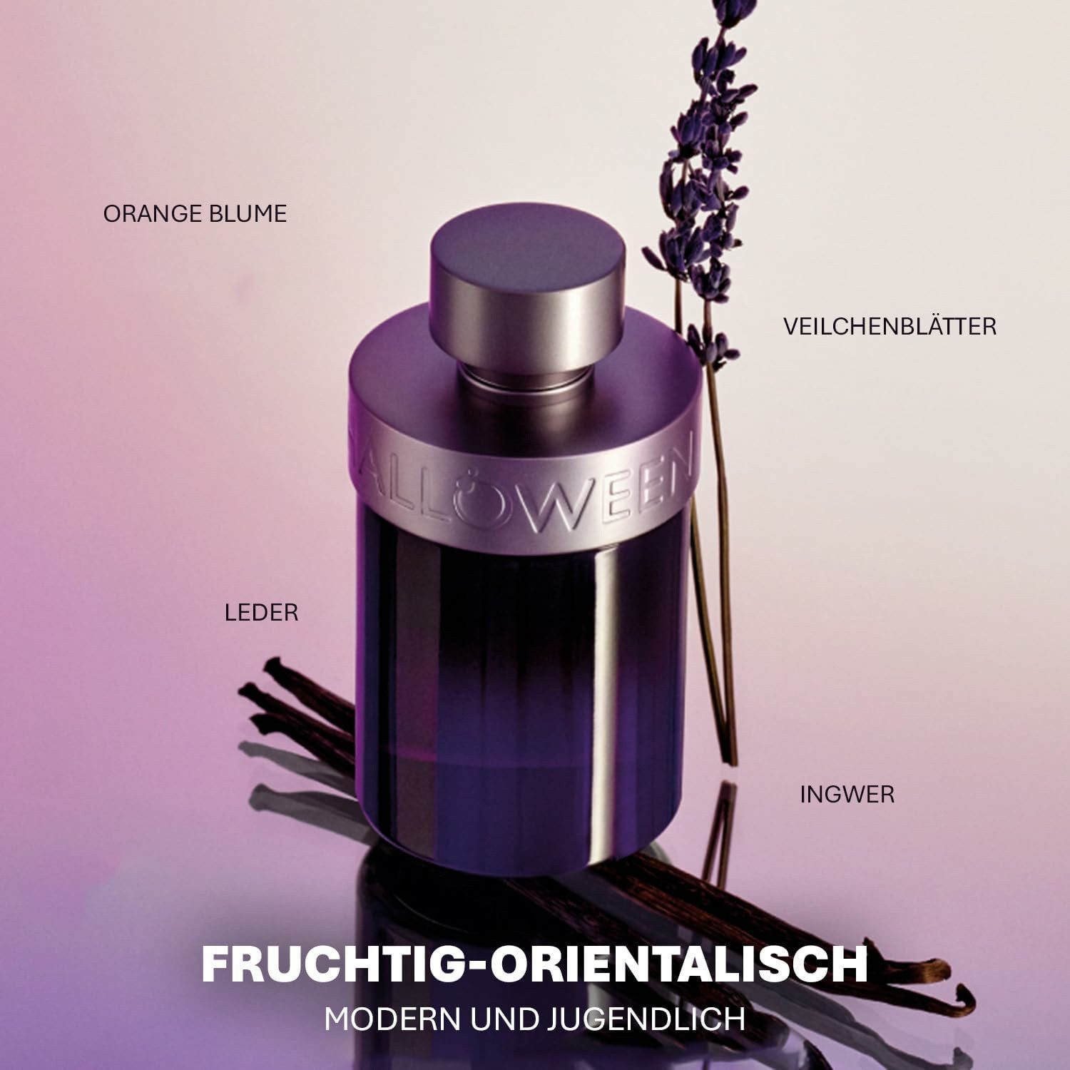 Halloween Anzug Halloween für Herren (keine Angabe, 1-tlg., Anzug)