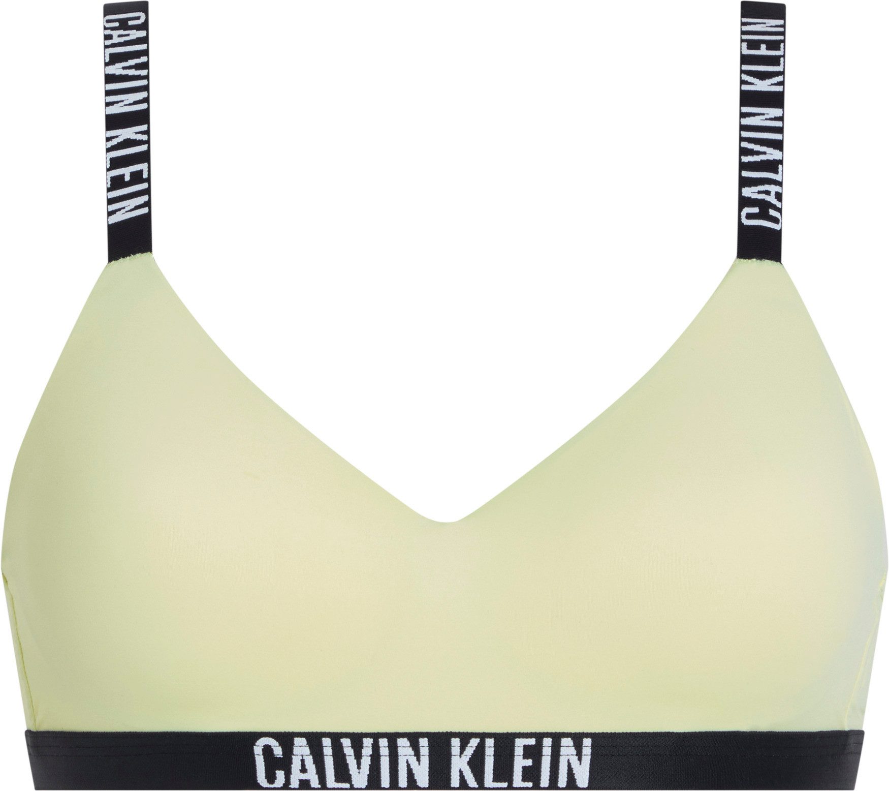 Lime Cream