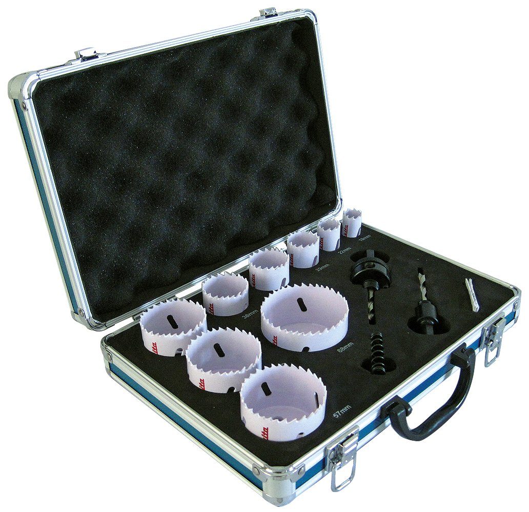 Lochsäge D-47282
