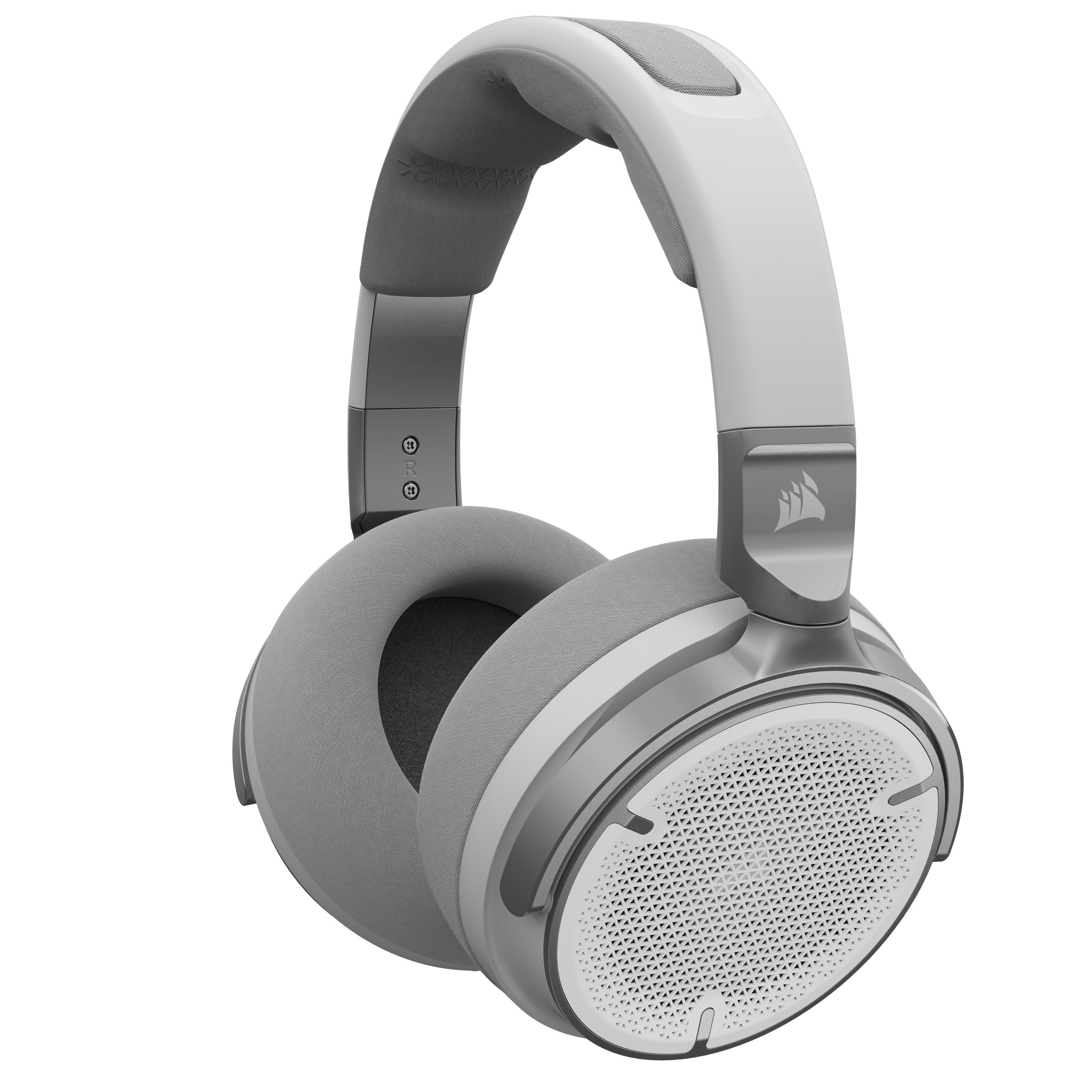 Corsair VIRTUOSO PRO Gaming-Headset (Open Back Gaming Headset)
